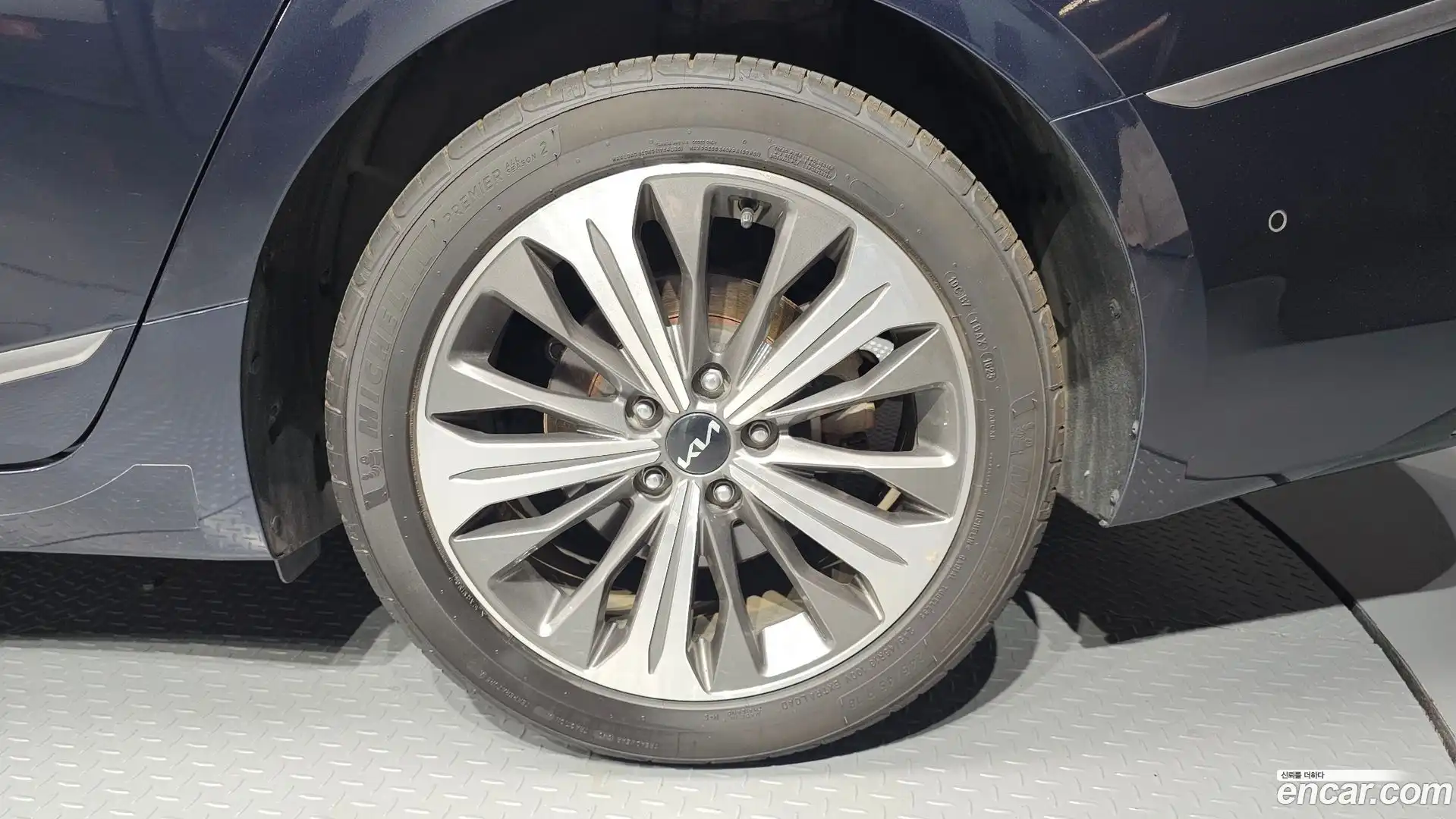 K8 Kia 2023.4-OUTER-031