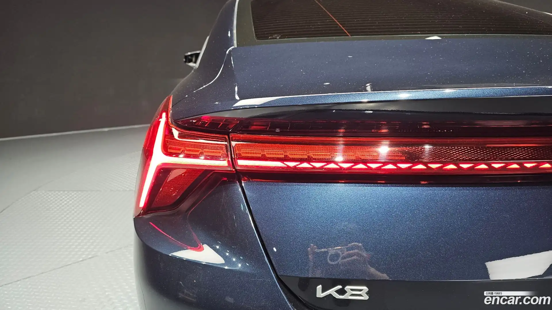 K8 Kia 2023.4-OUTER-033
