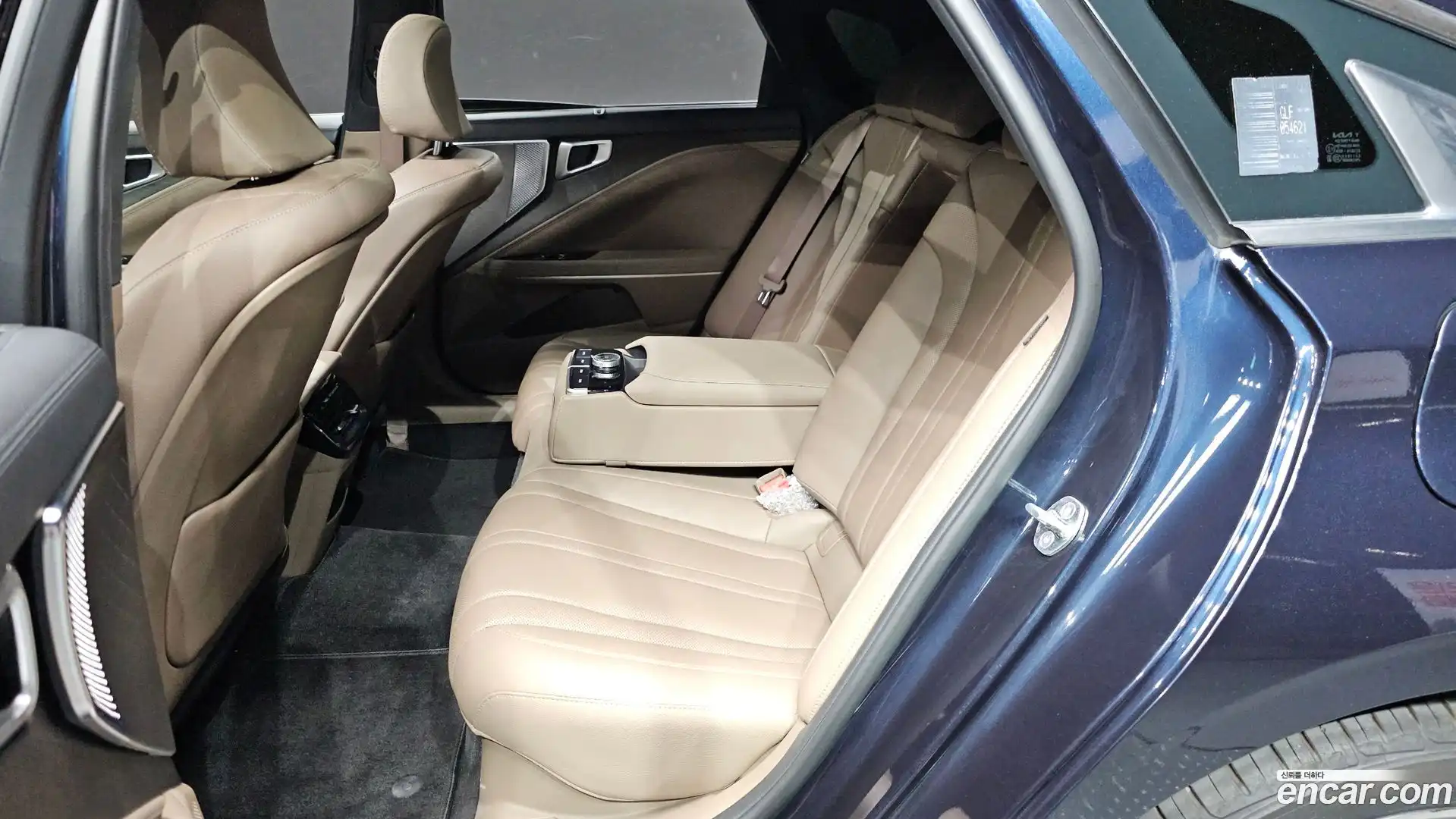 K8 Kia 2023.4-INNER-036