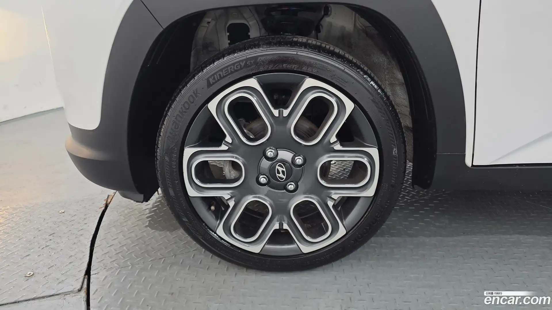 Casper Hyundai 2022.4-OUTER-005