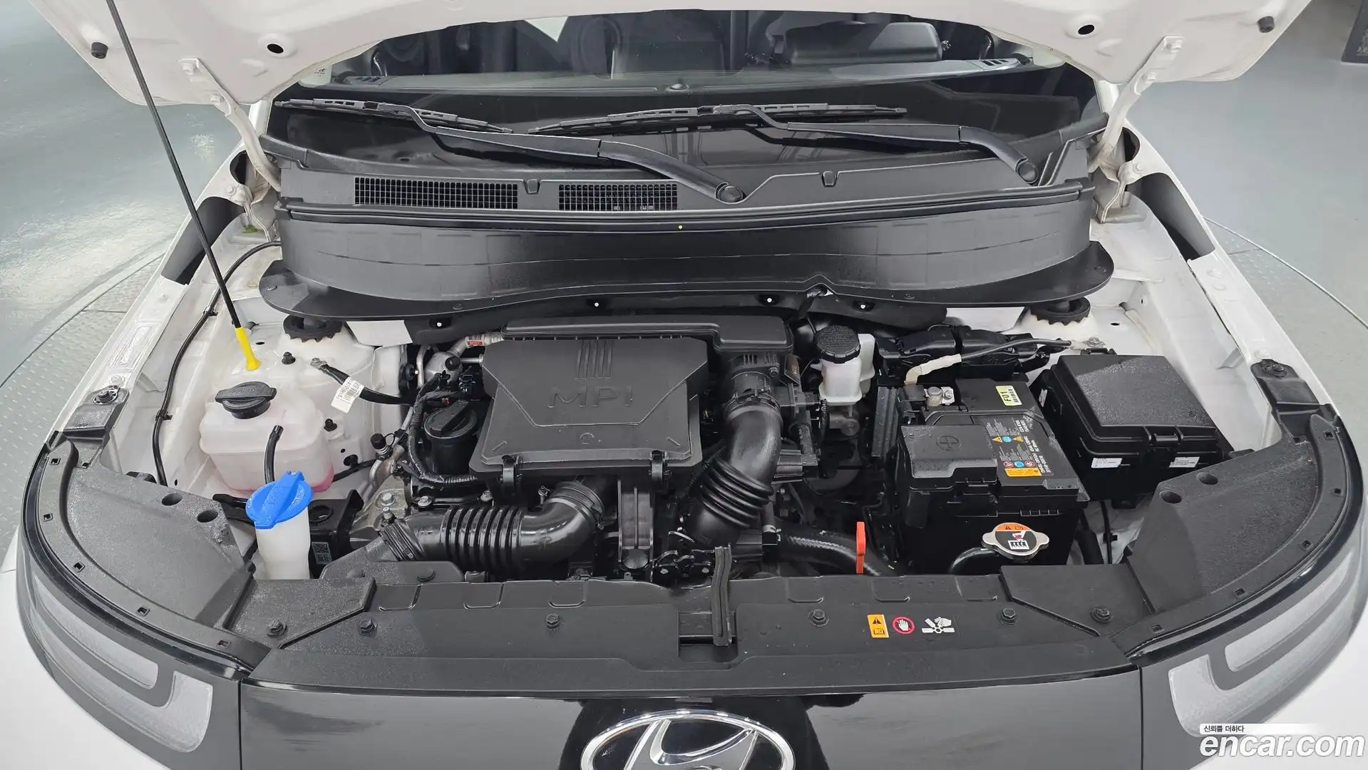 Casper Hyundai 2022.4-OUTER-006