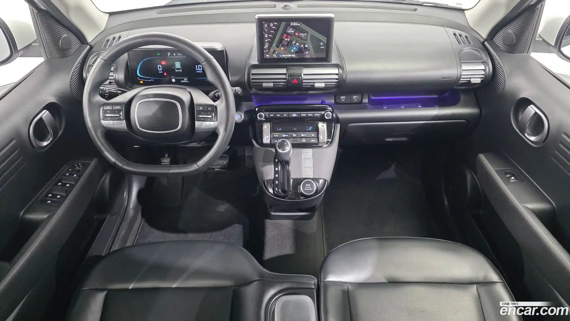 Casper Hyundai 2022.4-INNER-007