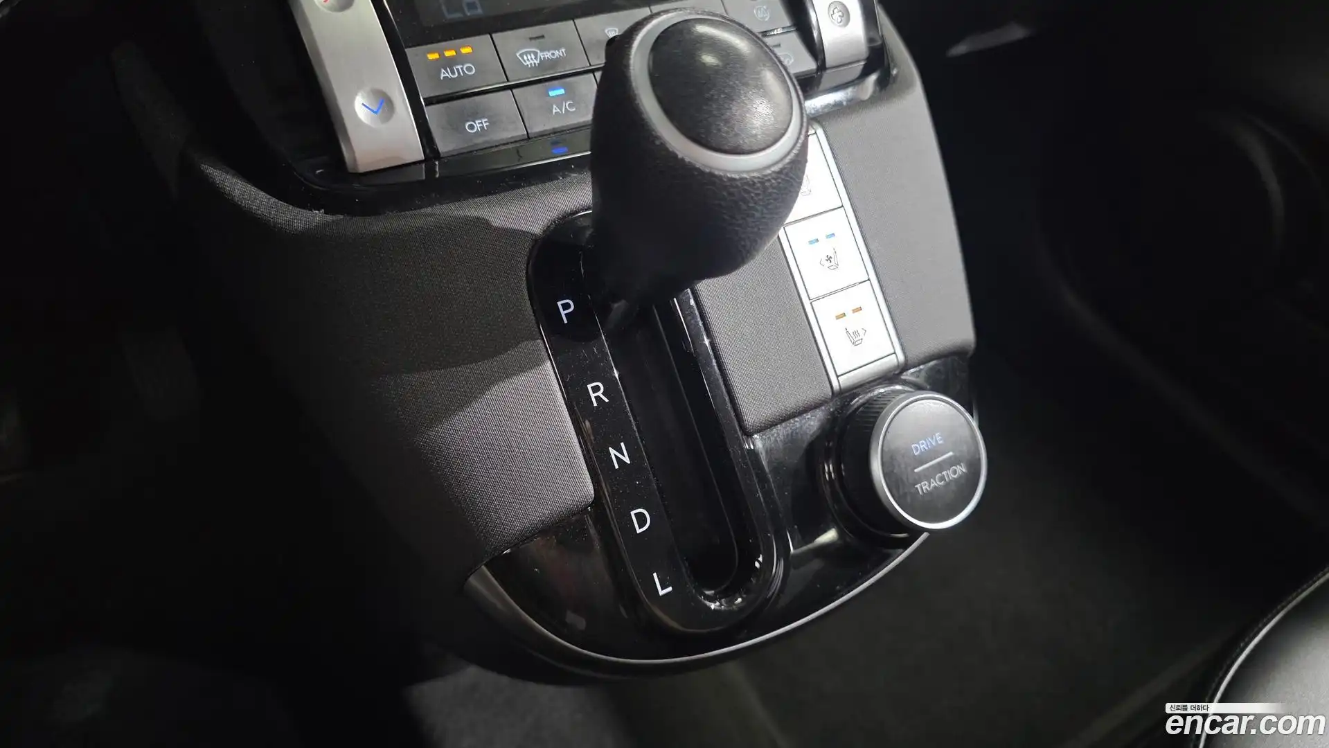 Casper Hyundai 2022.4-INNER-009