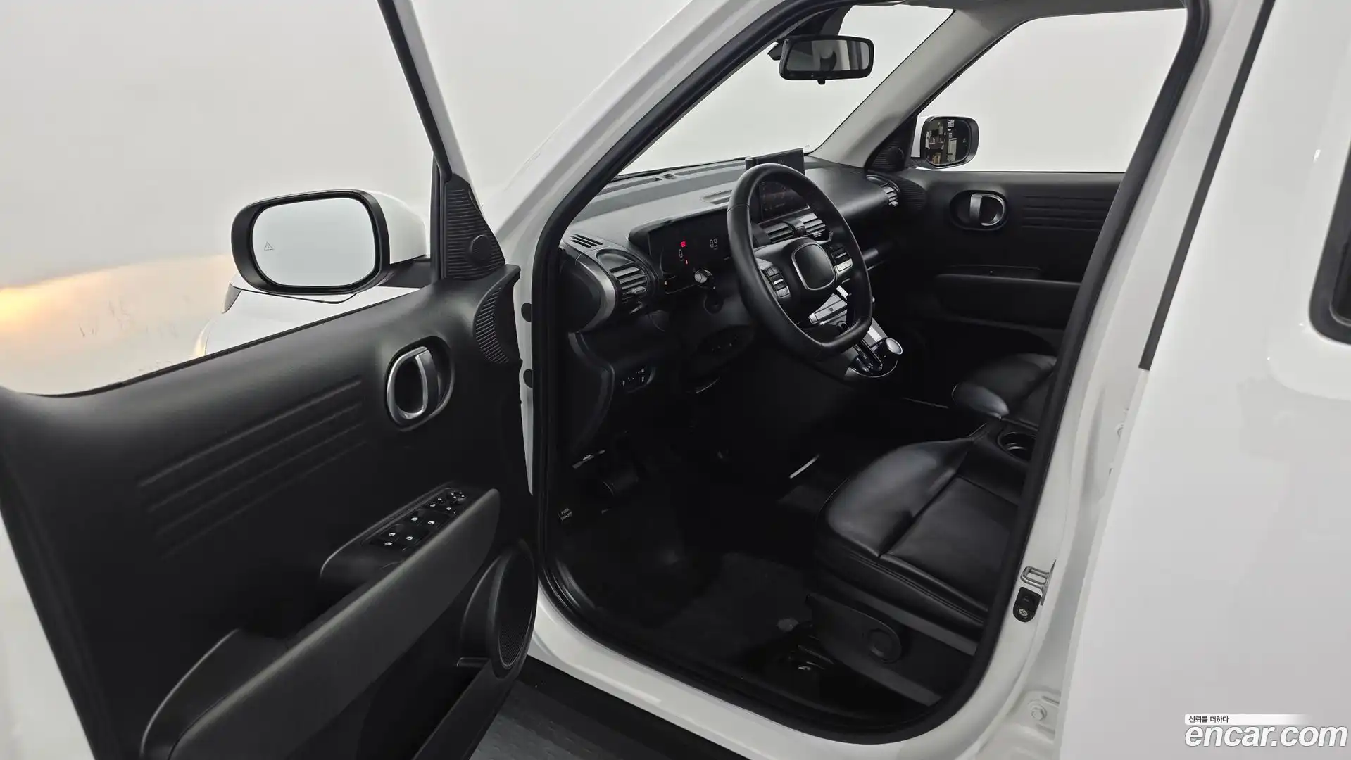 Casper Hyundai 2022.4-INNER-010