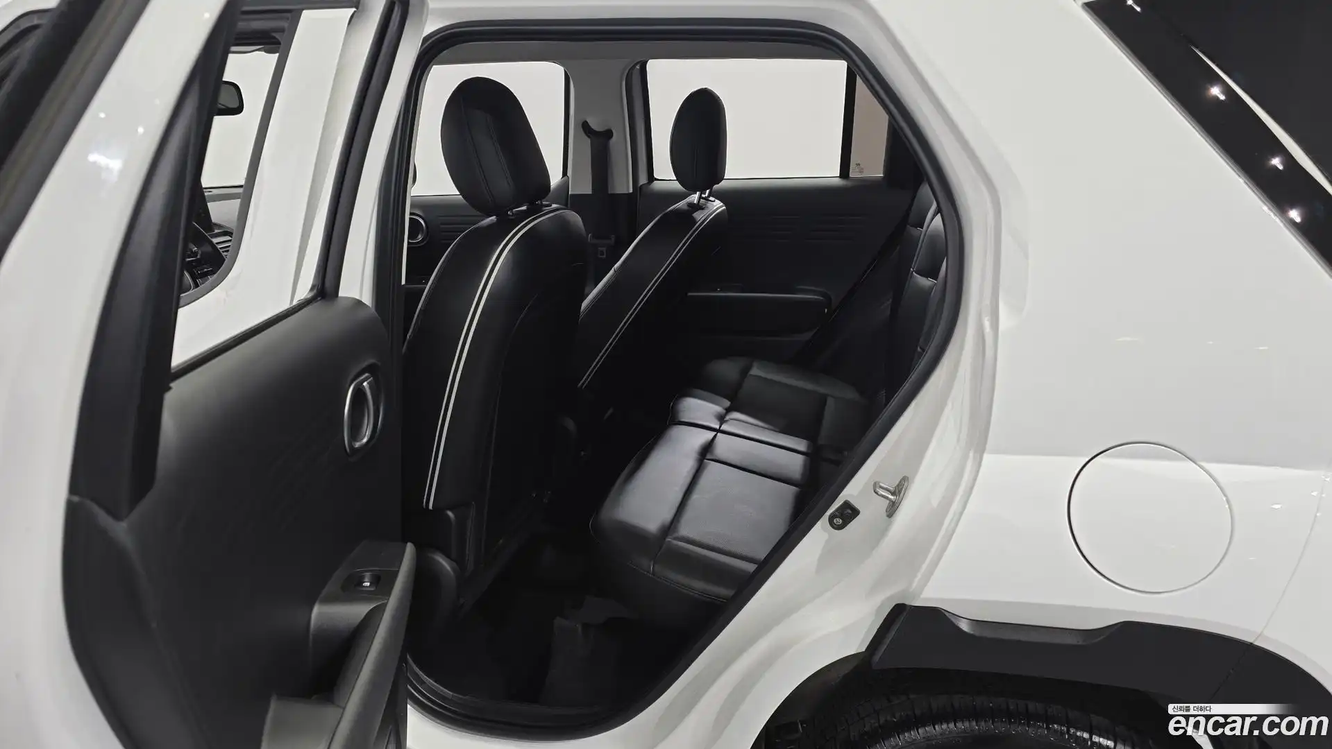 Casper Hyundai 2022.4-OPTION-015