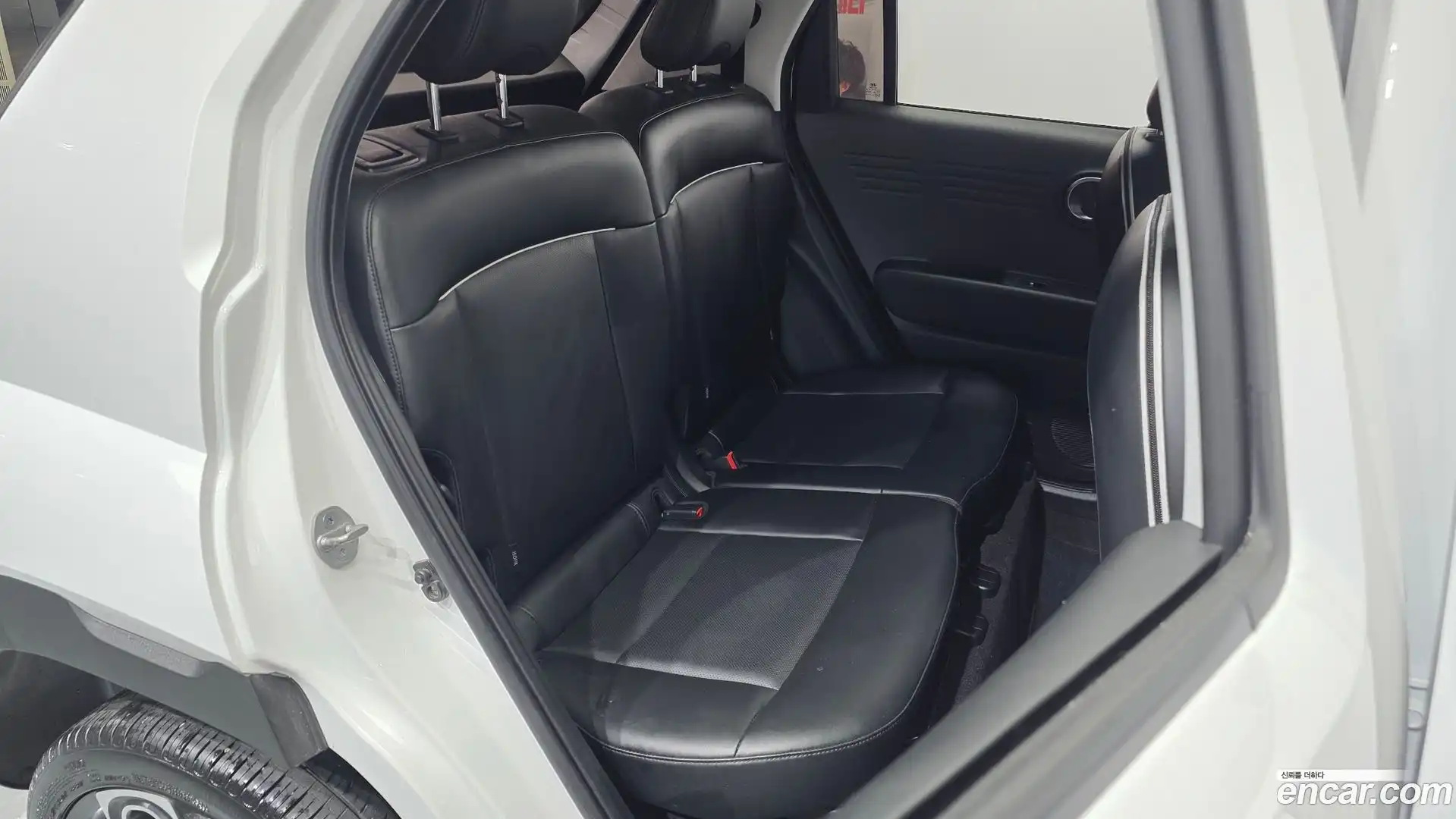 Casper Hyundai 2022.4-OPTION-016