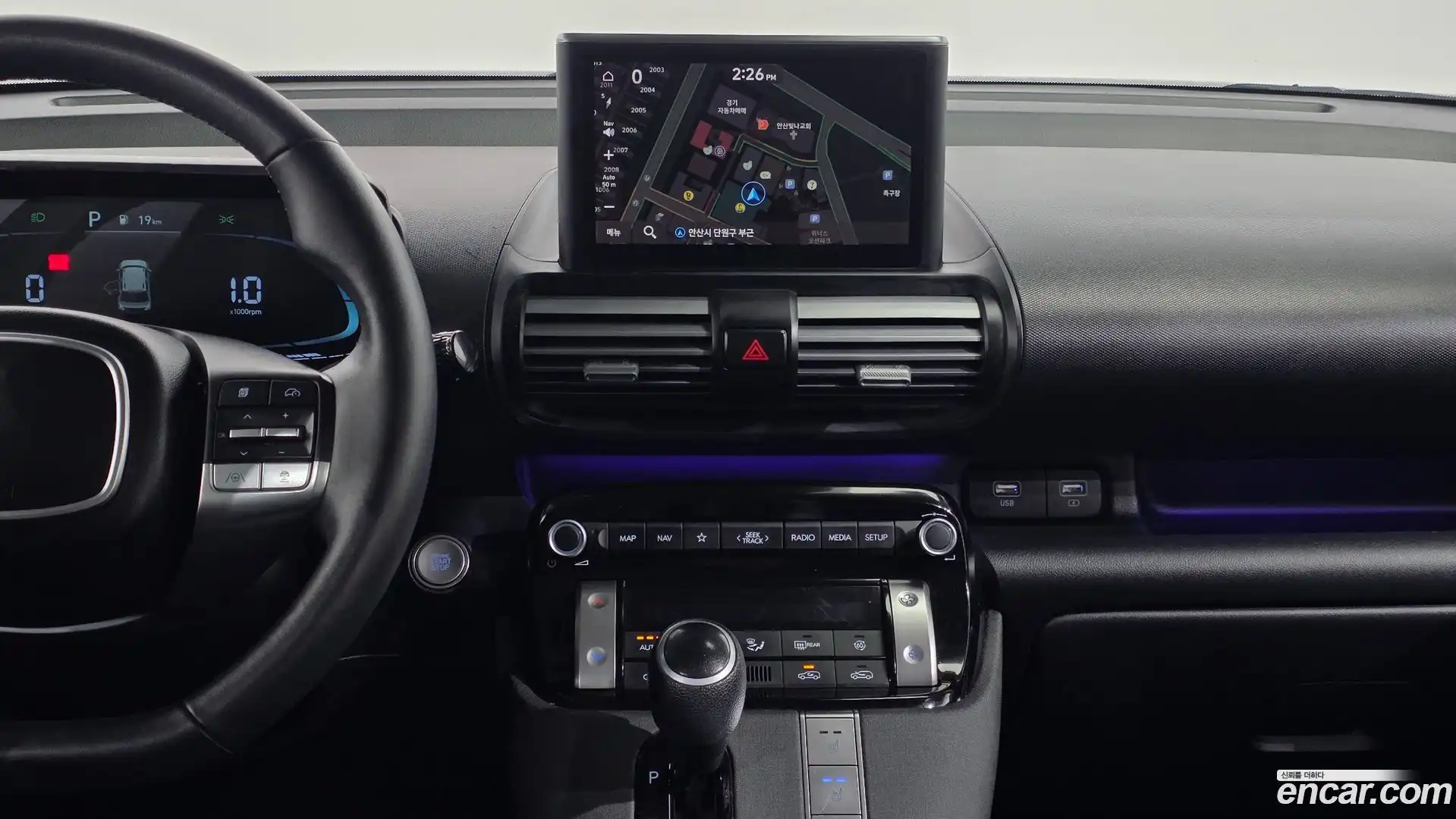 Casper Hyundai 2022.4-OPTION-018
