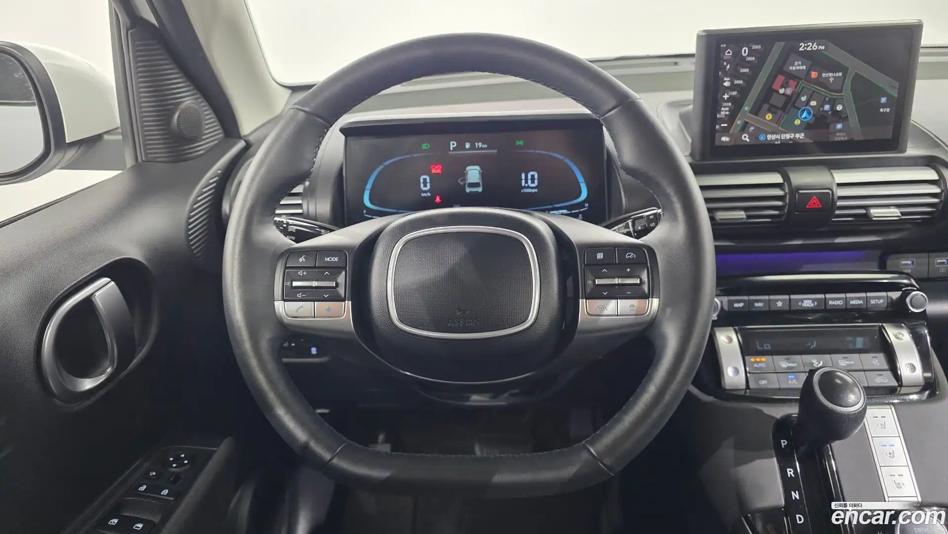Casper Hyundai 2022.4-OPTION-019