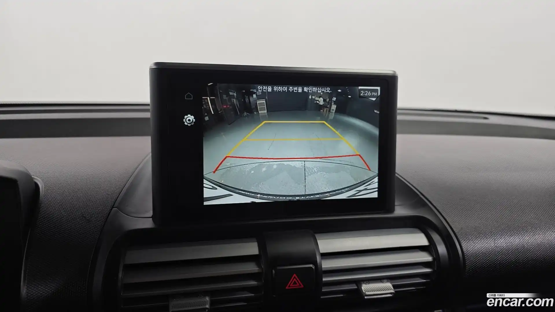 Casper Hyundai 2022.4-OPTION-020