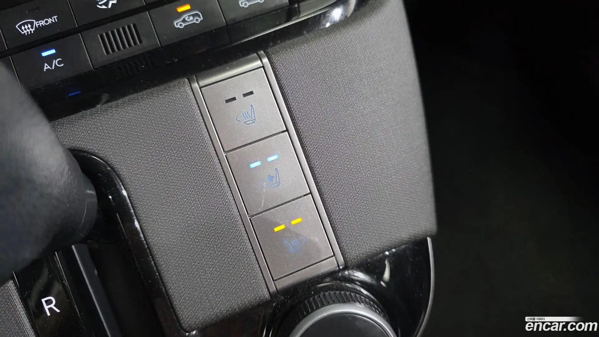Casper Hyundai 2022.4-OPTION-021