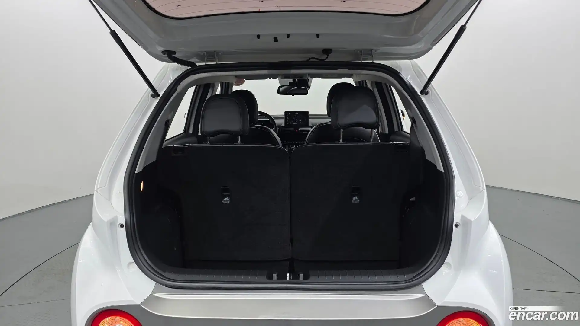 Casper Hyundai 2022.4-OPTION-023