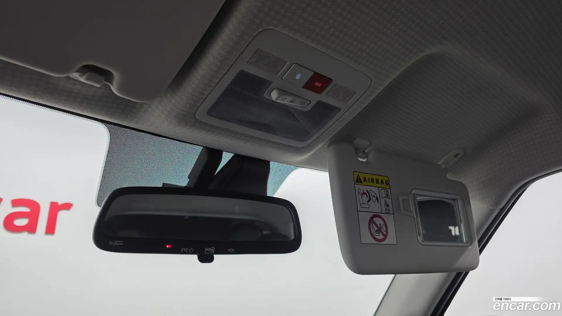Casper Hyundai 2022.4-OPTION-024