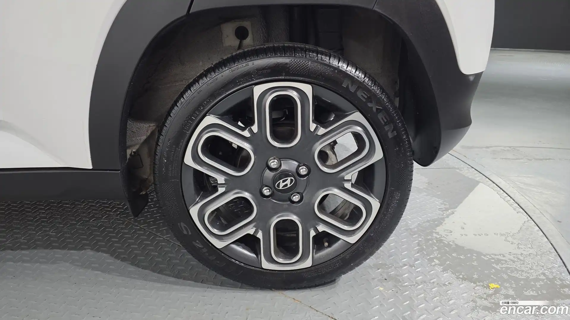 Casper Hyundai 2022.4-OUTER-031