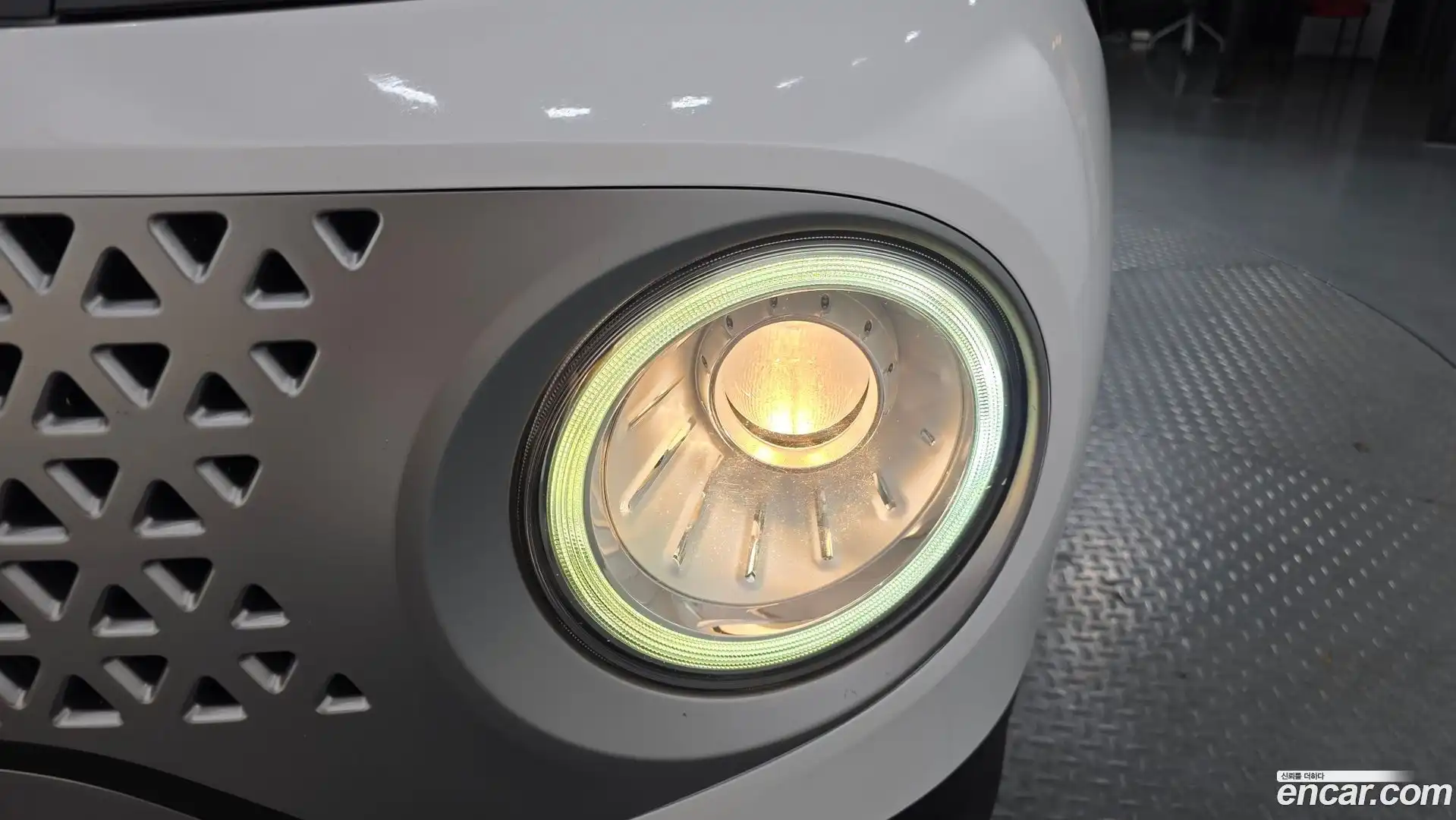 Casper Hyundai 2022.4-OUTER-032