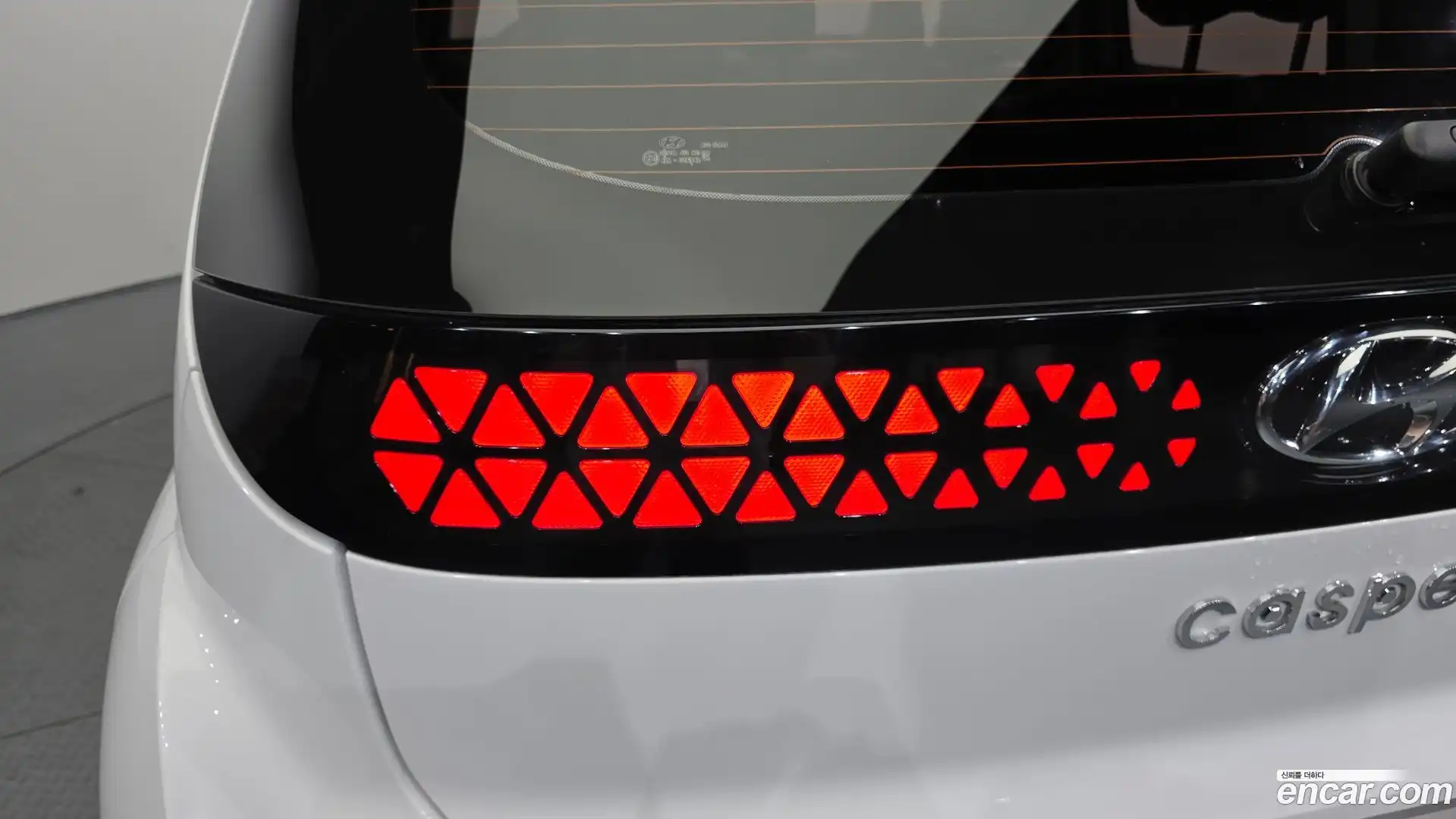 Casper Hyundai 2022.4-OUTER-033