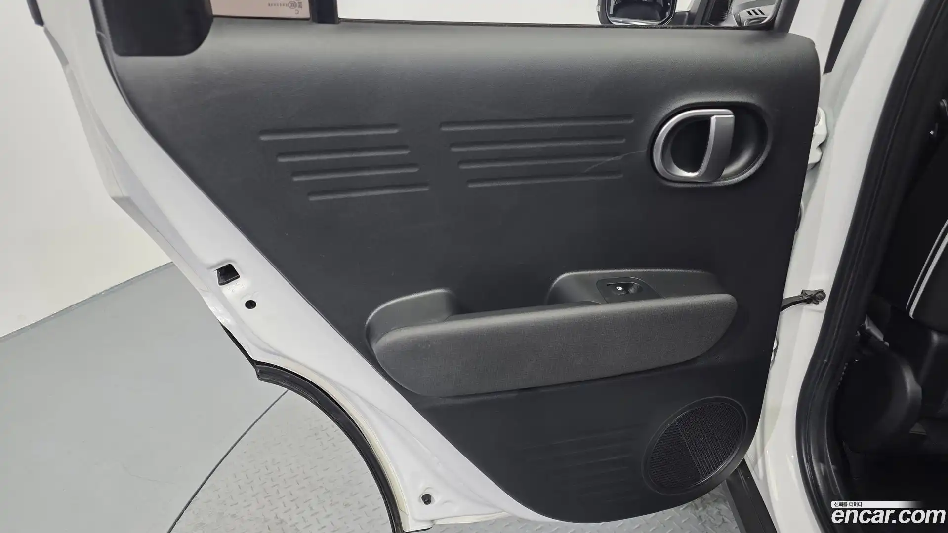 Casper Hyundai 2022.4-INNER-035