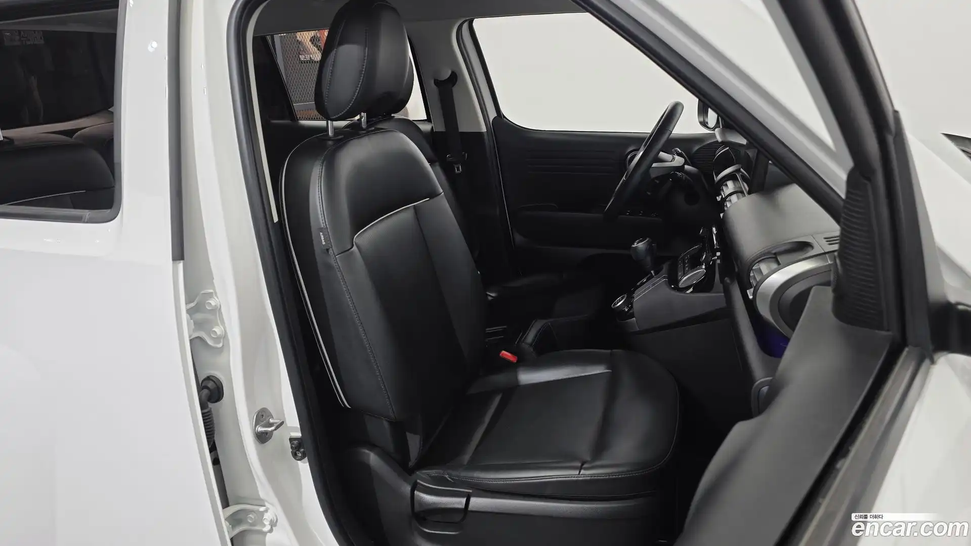 Casper Hyundai 2022.4-INNER-036