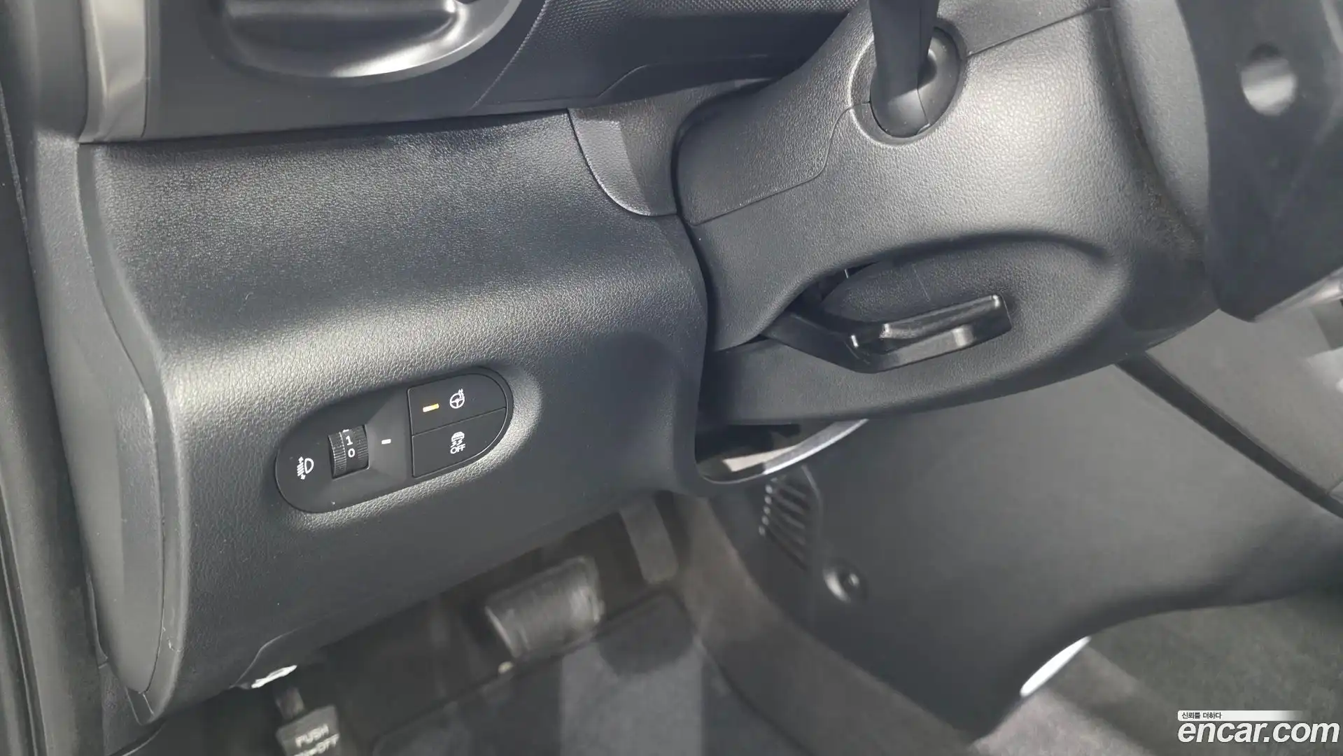 Casper Hyundai 2022.4-OPTION-040