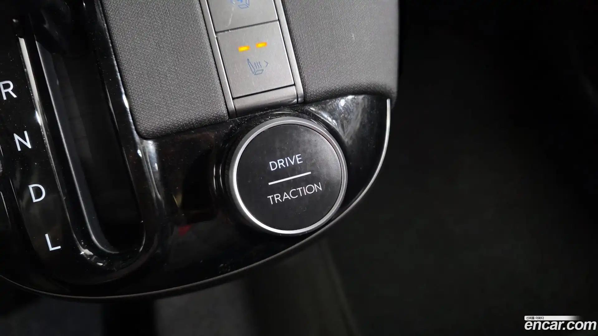 Casper Hyundai 2022.4-OPTION-041