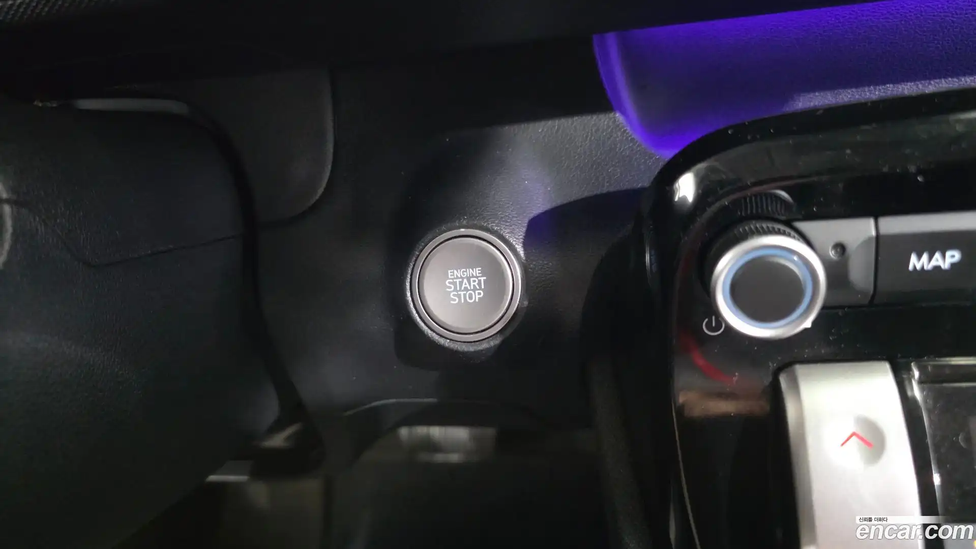 Casper Hyundai 2022.4-OPTION-042