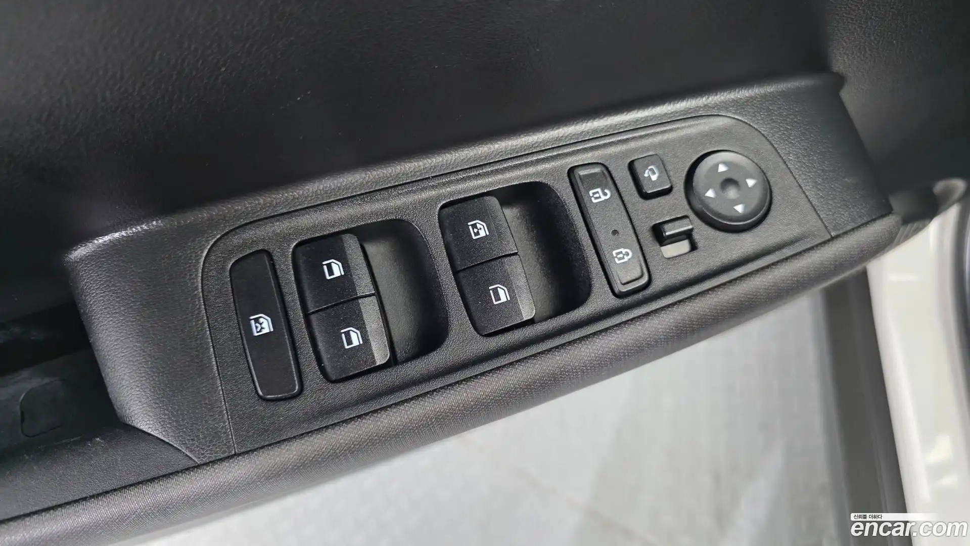 Casper Hyundai 2022.4-OPTION-043