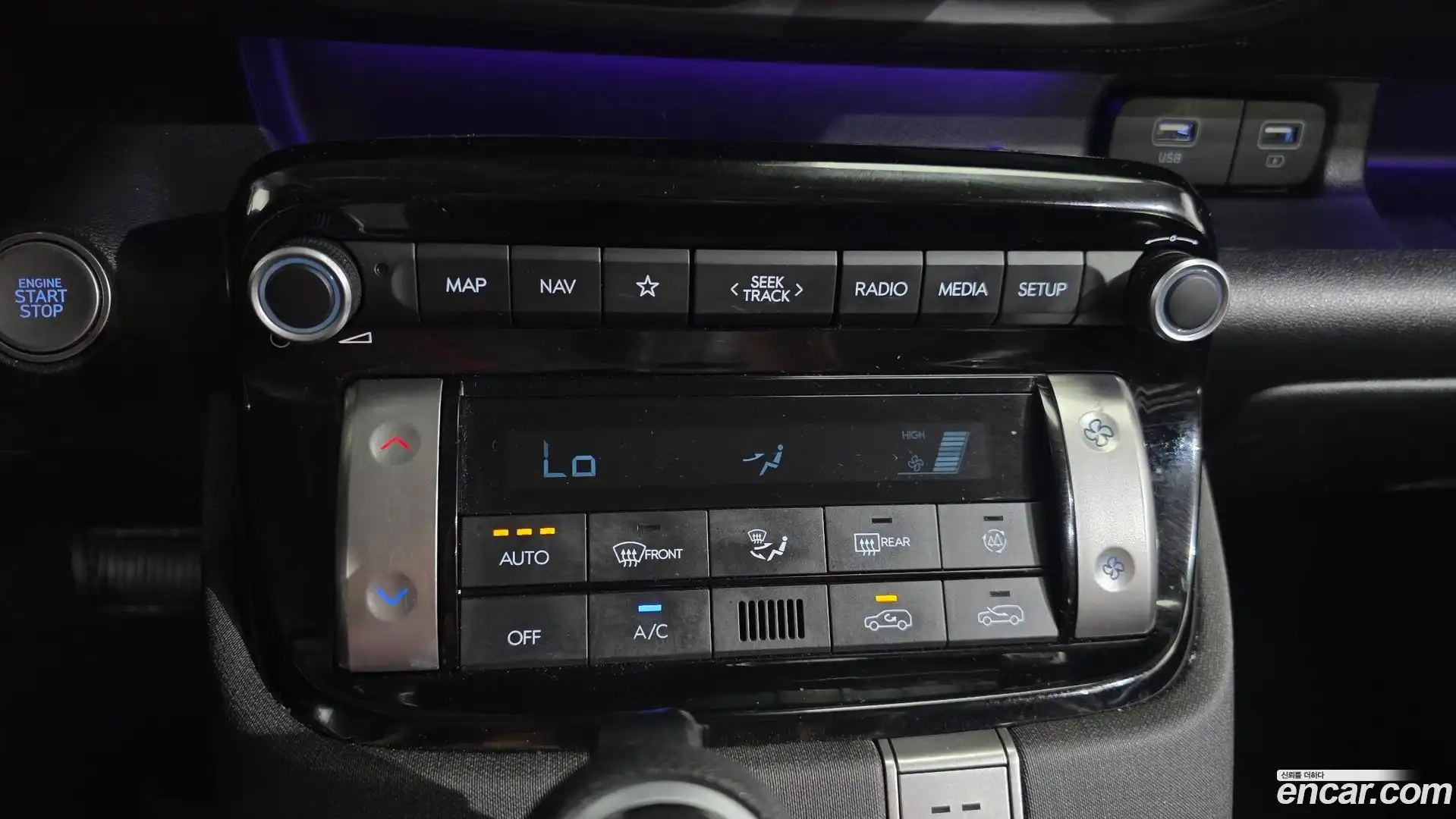 Casper Hyundai 2022.4-OPTION-044