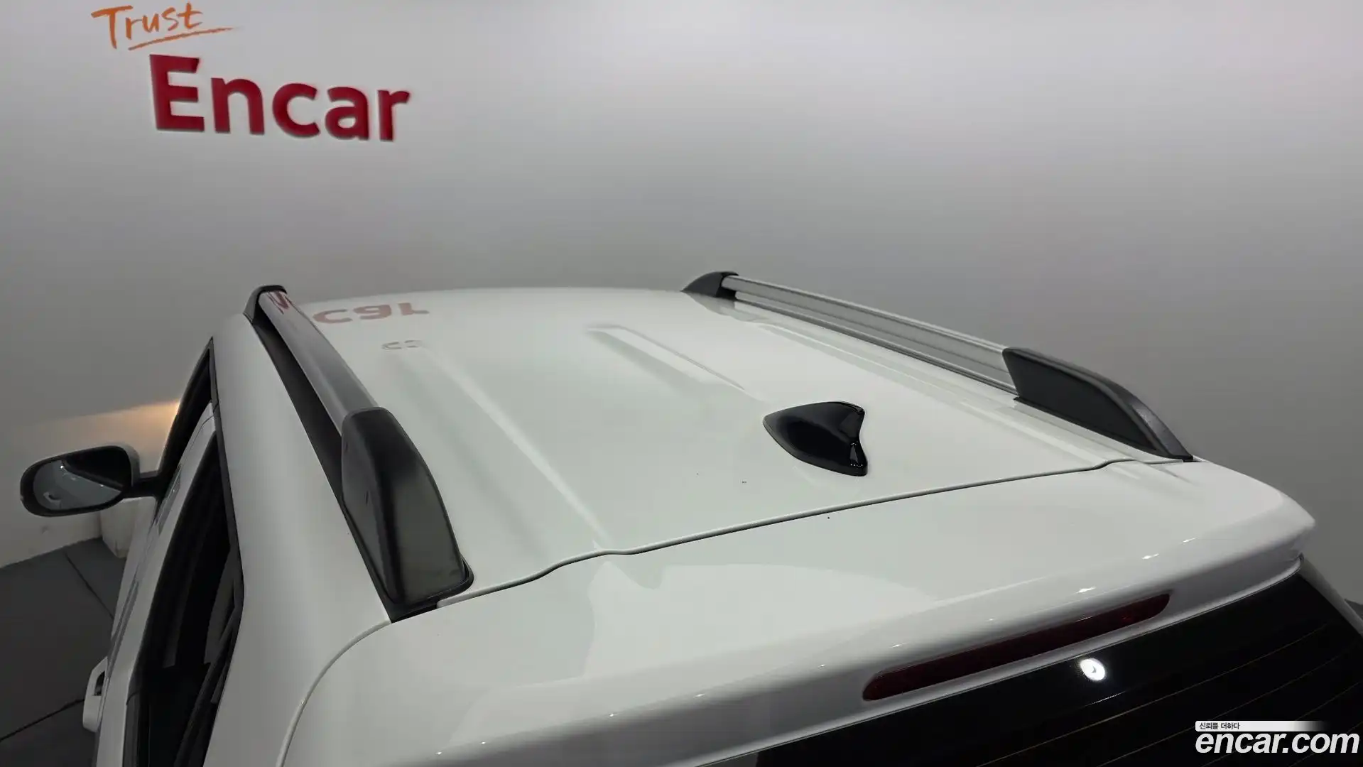 Casper Hyundai 2022.4-OPTION-046