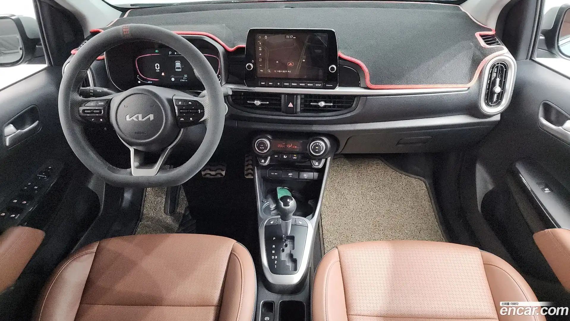 morning Kia 2024.11-INNER-007