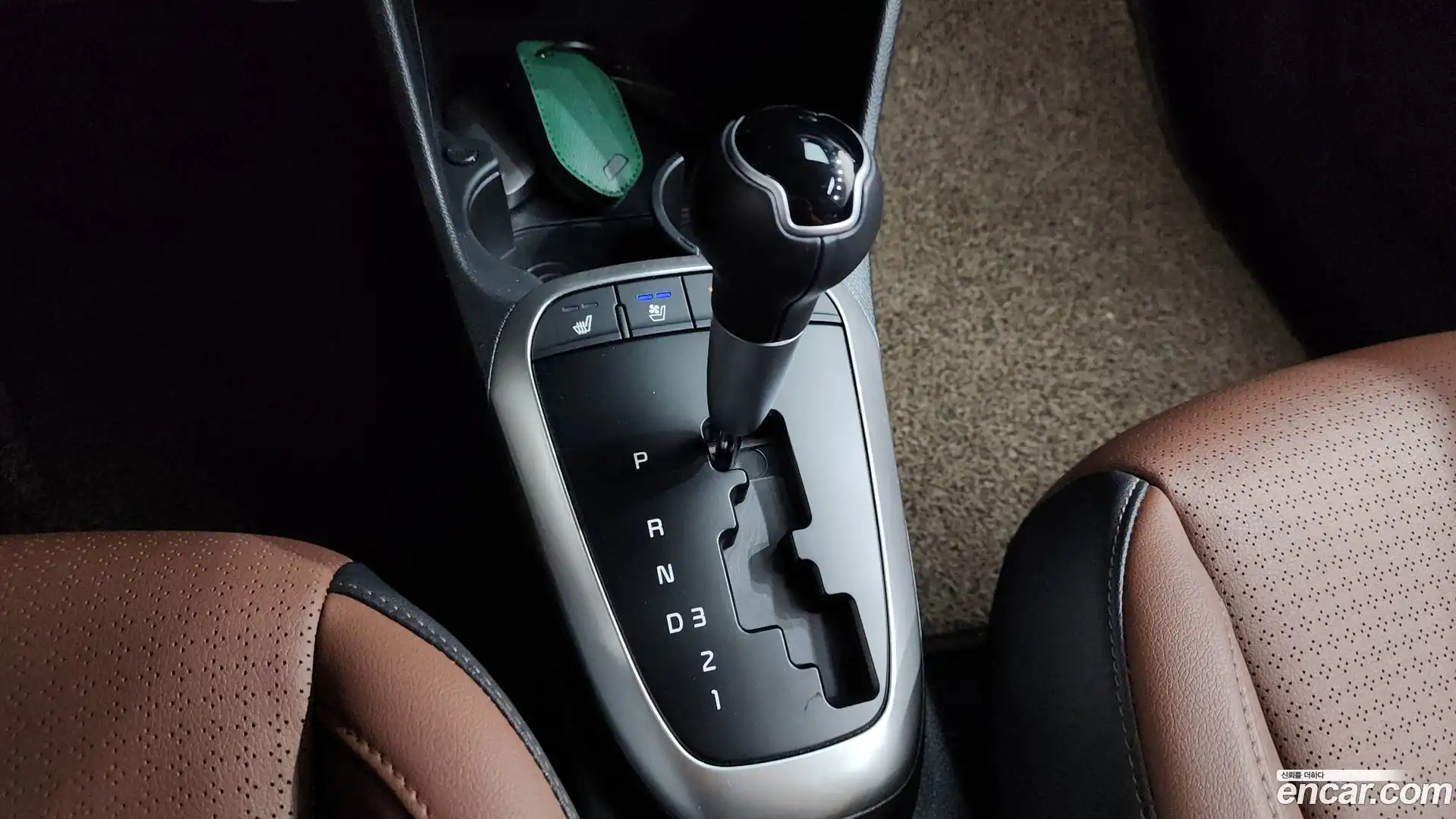 morning Kia 2024.11-INNER-009
