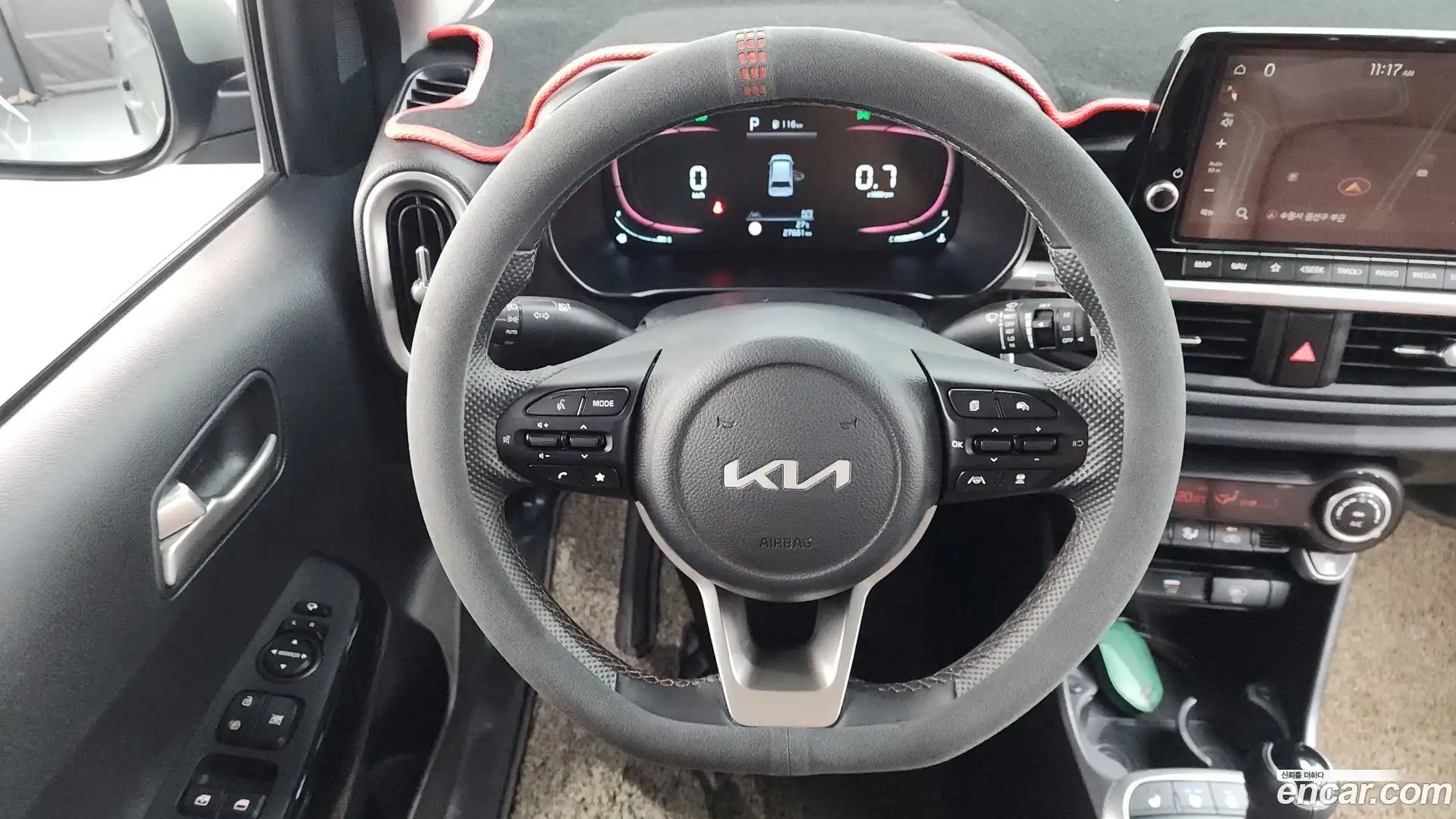 morning Kia 2024.11-OPTION-019