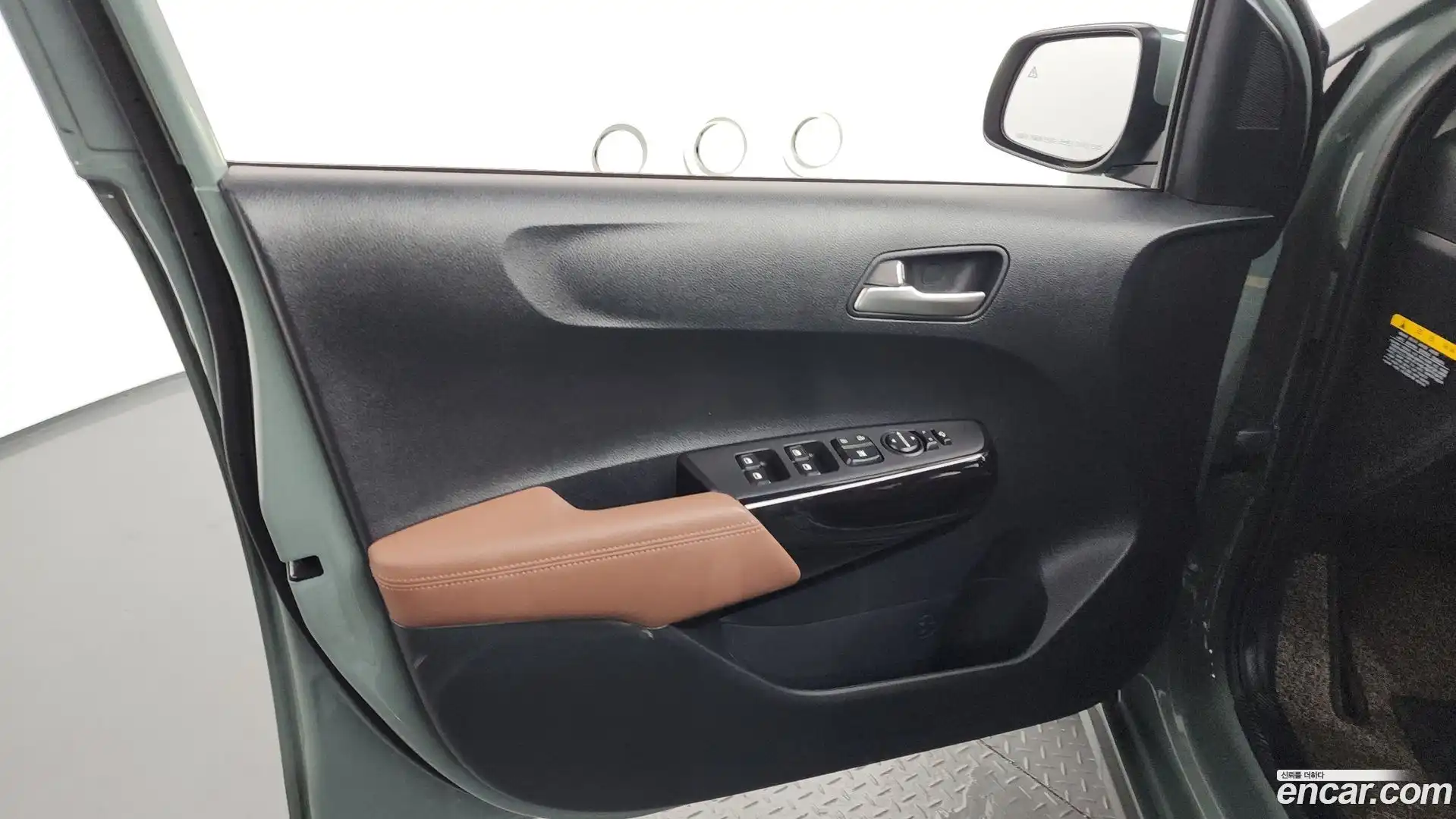 morning Kia 2024.11-INNER-034