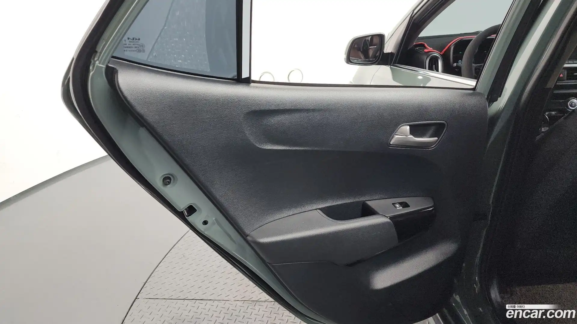 morning Kia 2024.11-INNER-035