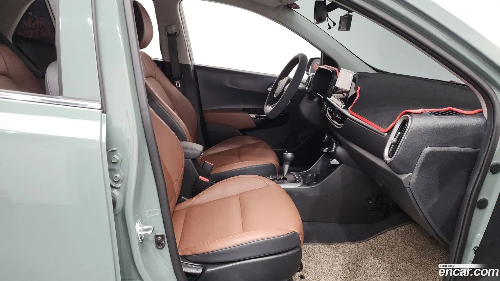 morning Kia 2024.11-INNER-036