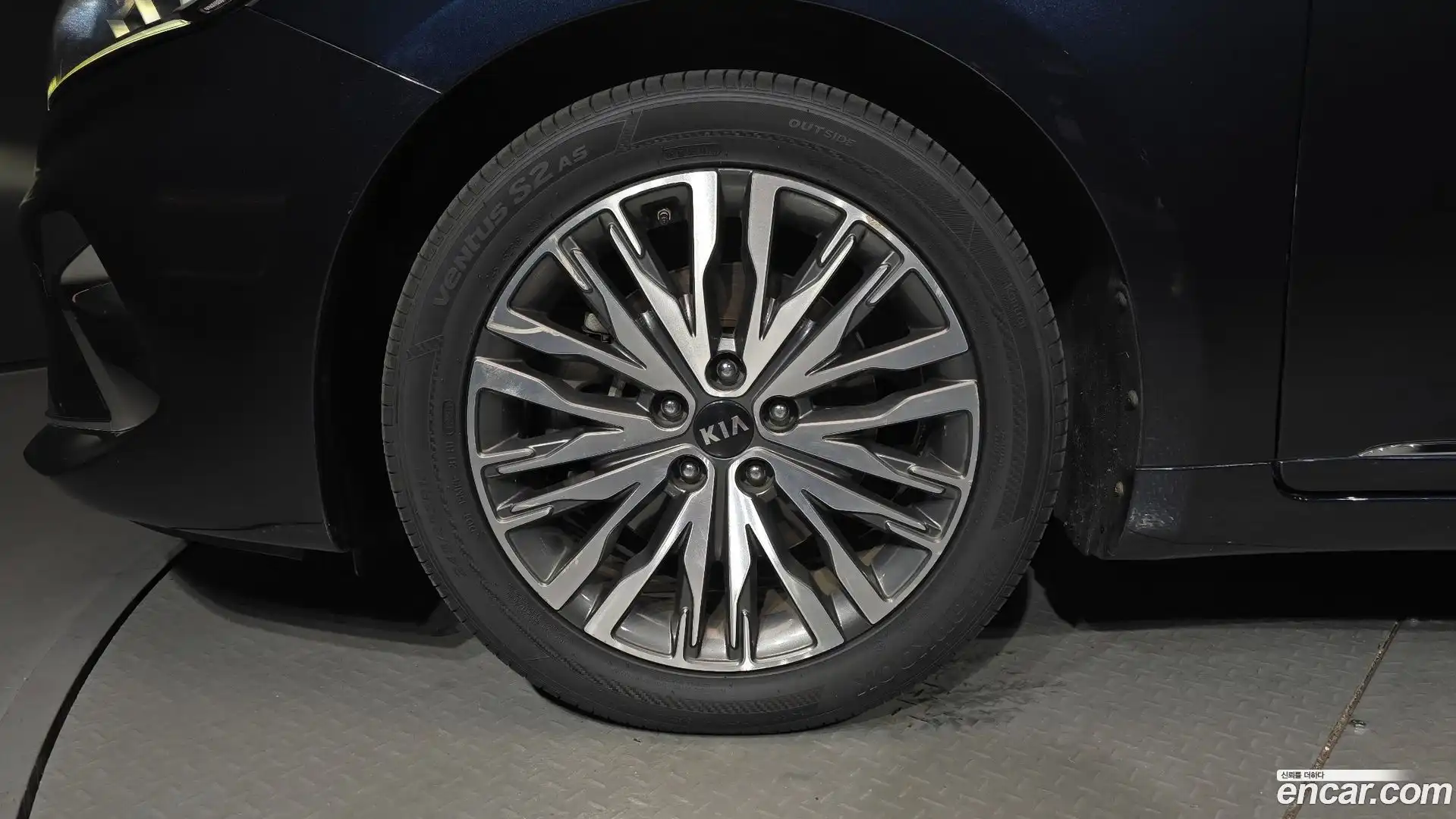 K7 Kia 2020.1-OUTER-005