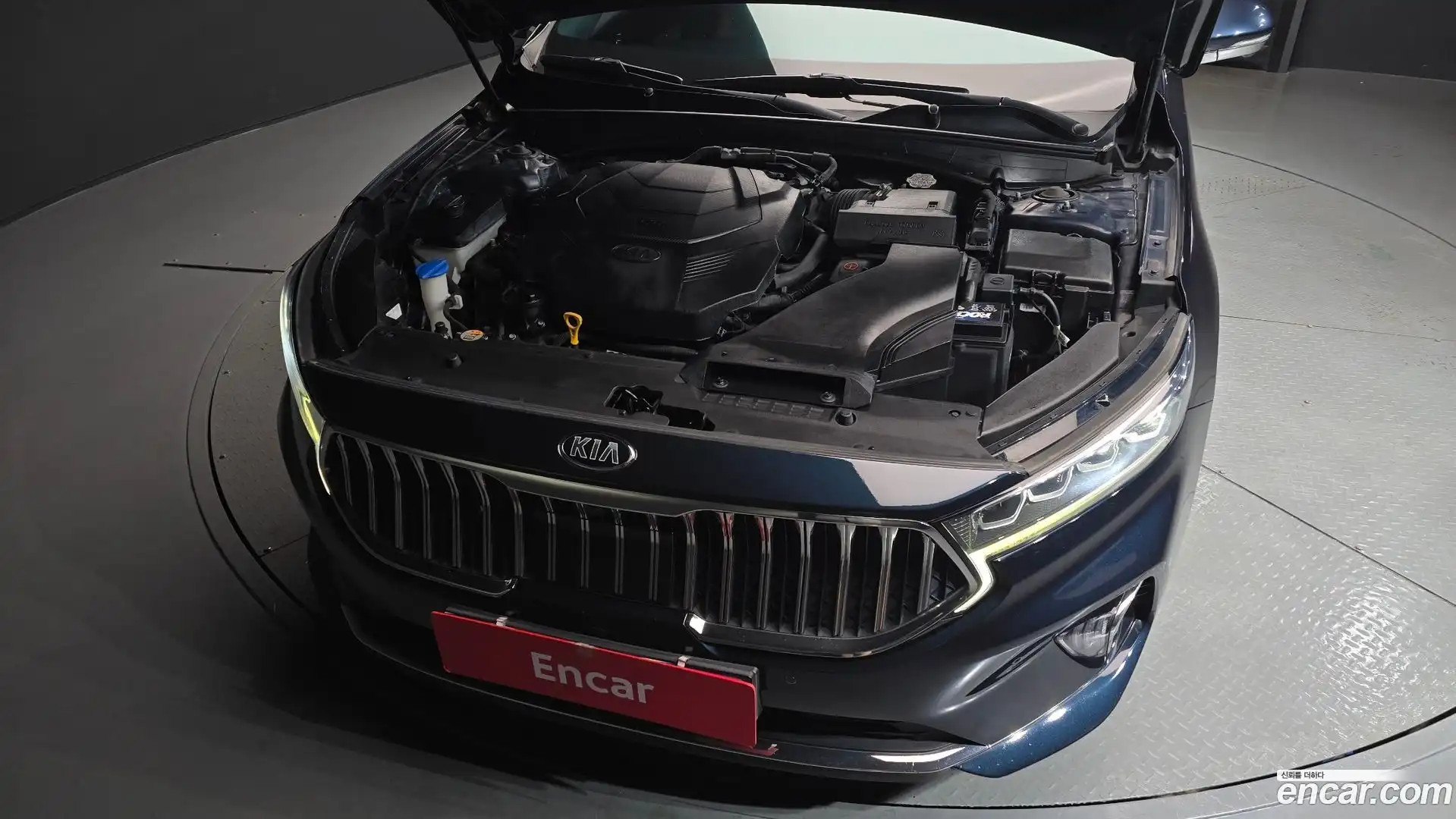 K7 Kia 2020.1-OUTER-006