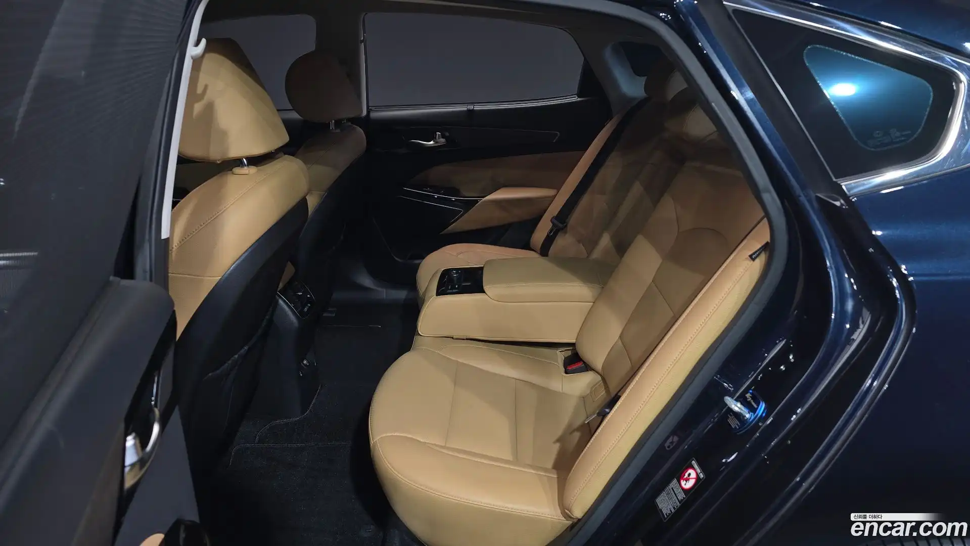 K7 Kia 2020.1-OPTION-016