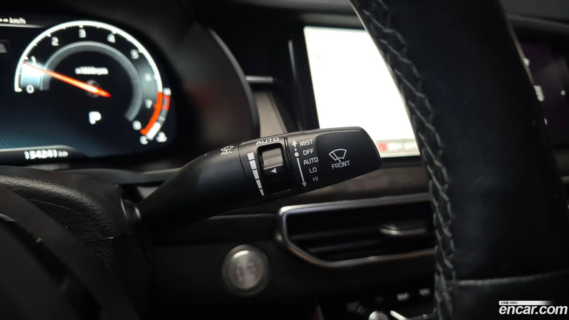 K7 Kia 2020.1-OPTION-020