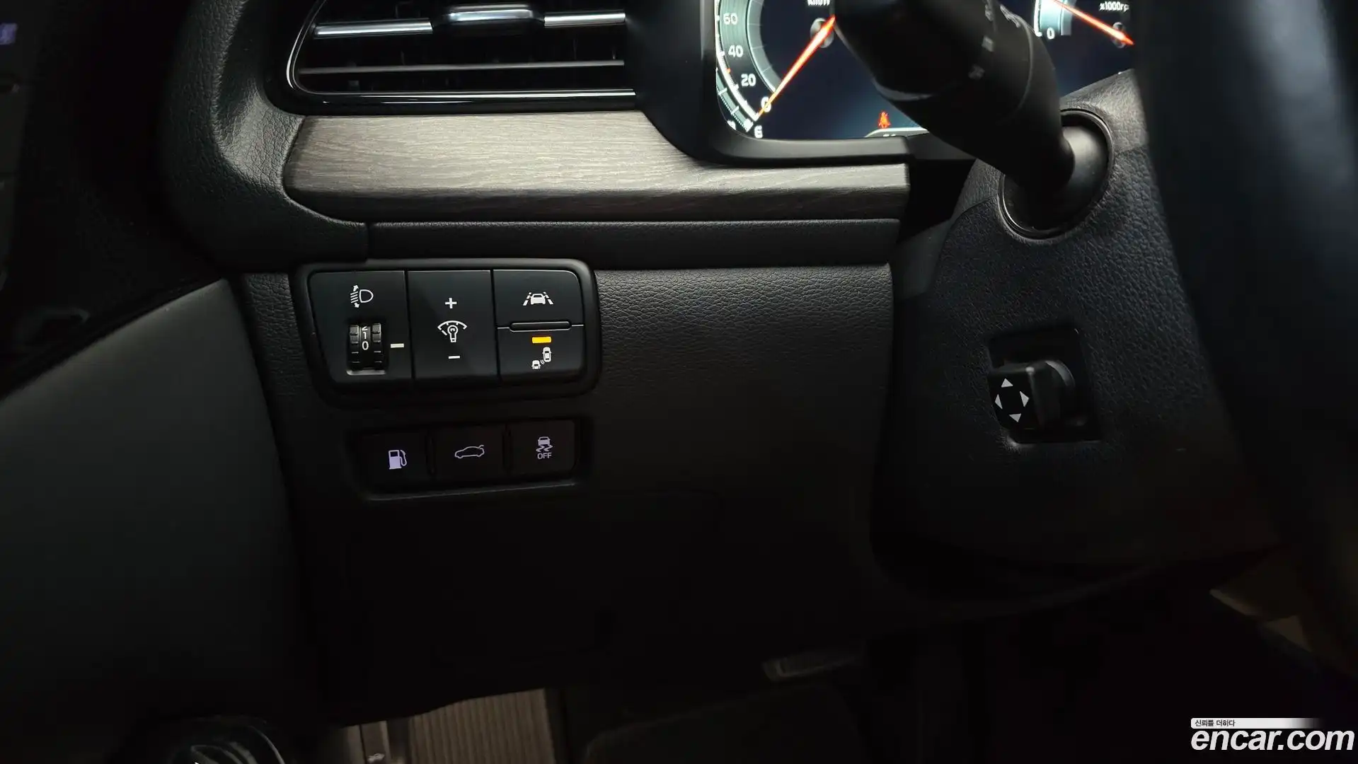 K7 Kia 2020.1-OPTION-021