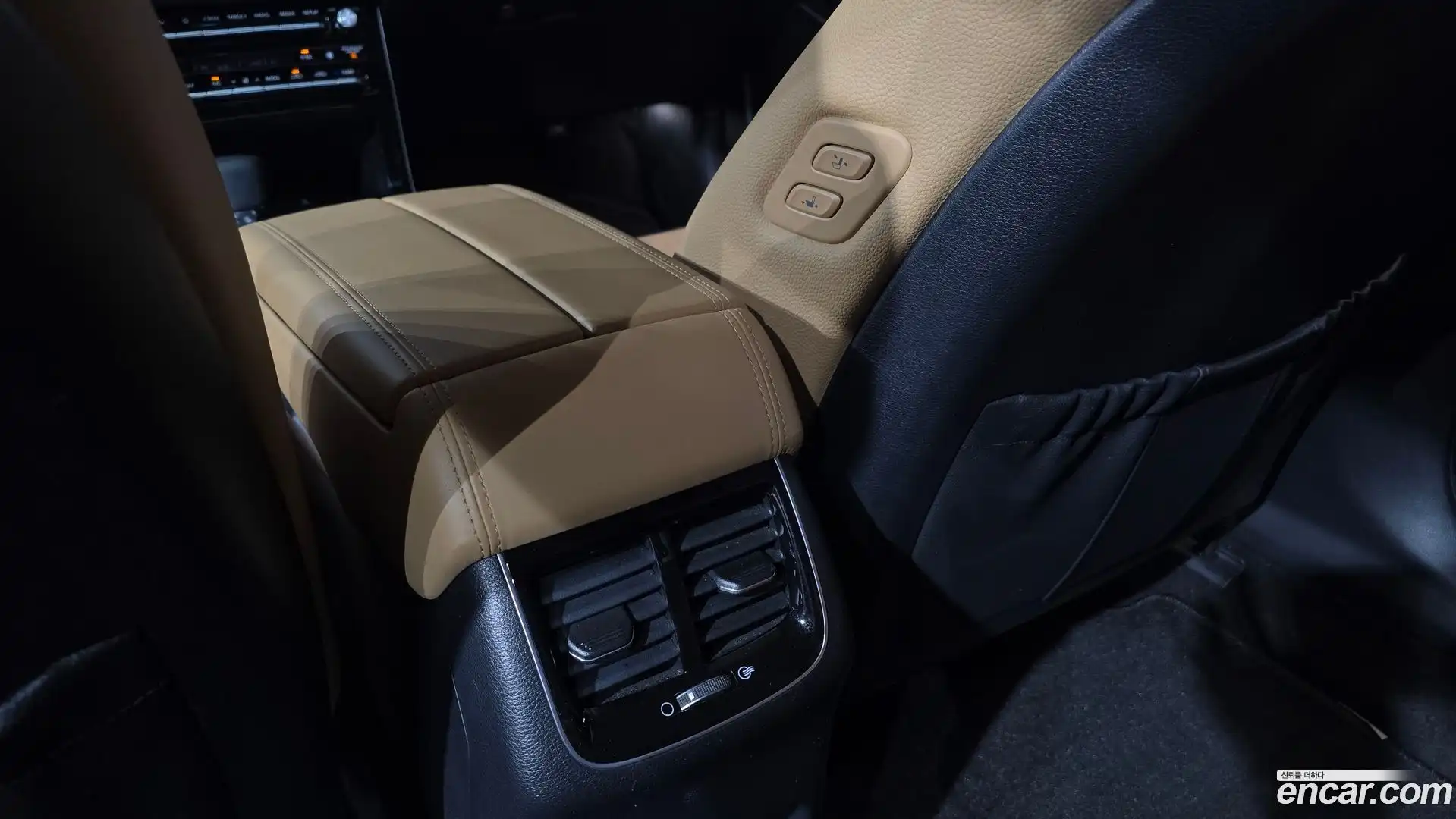 K7 Kia 2020.1-OPTION-023