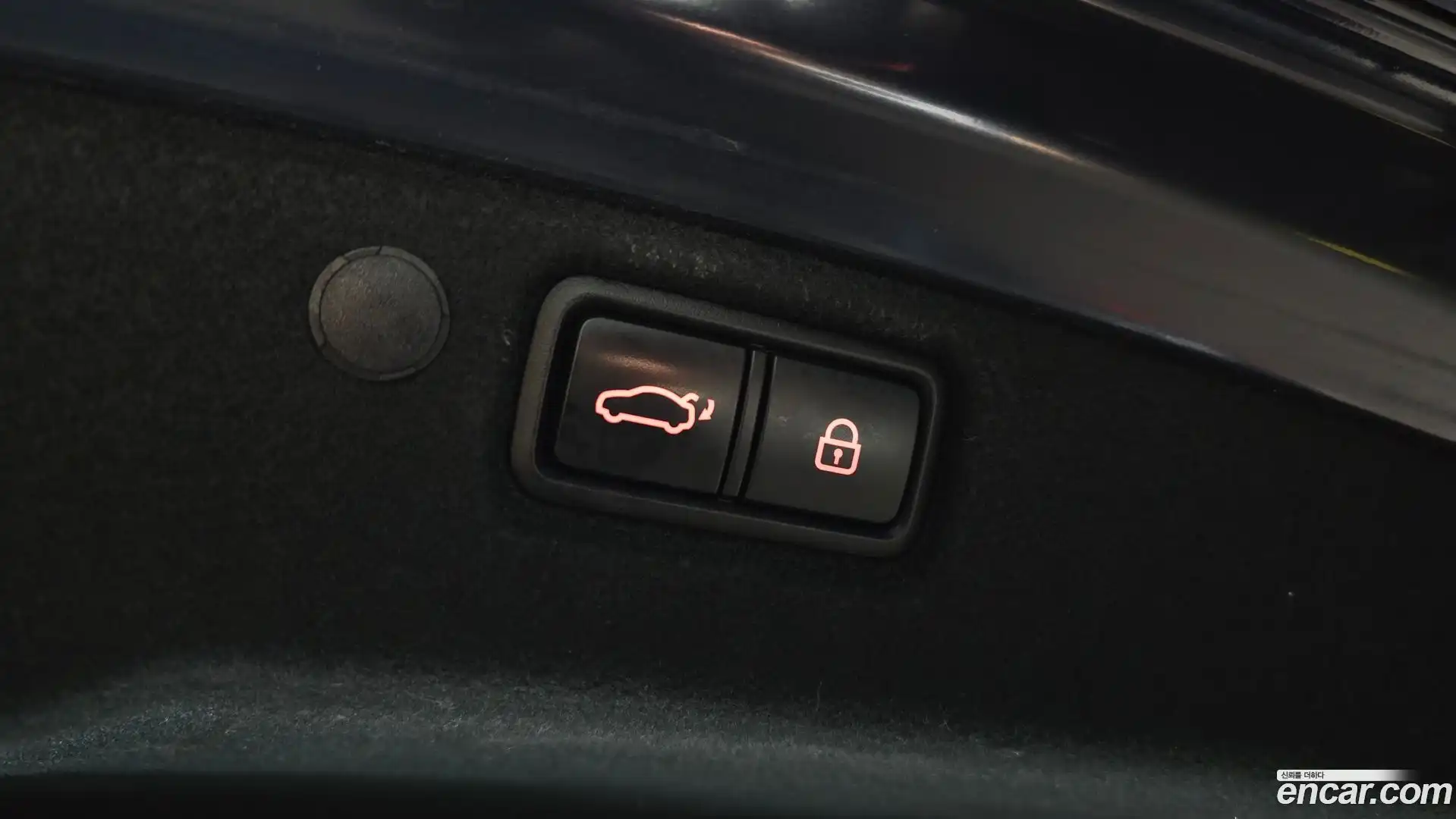 K7 Kia 2020.1-OPTION-024
