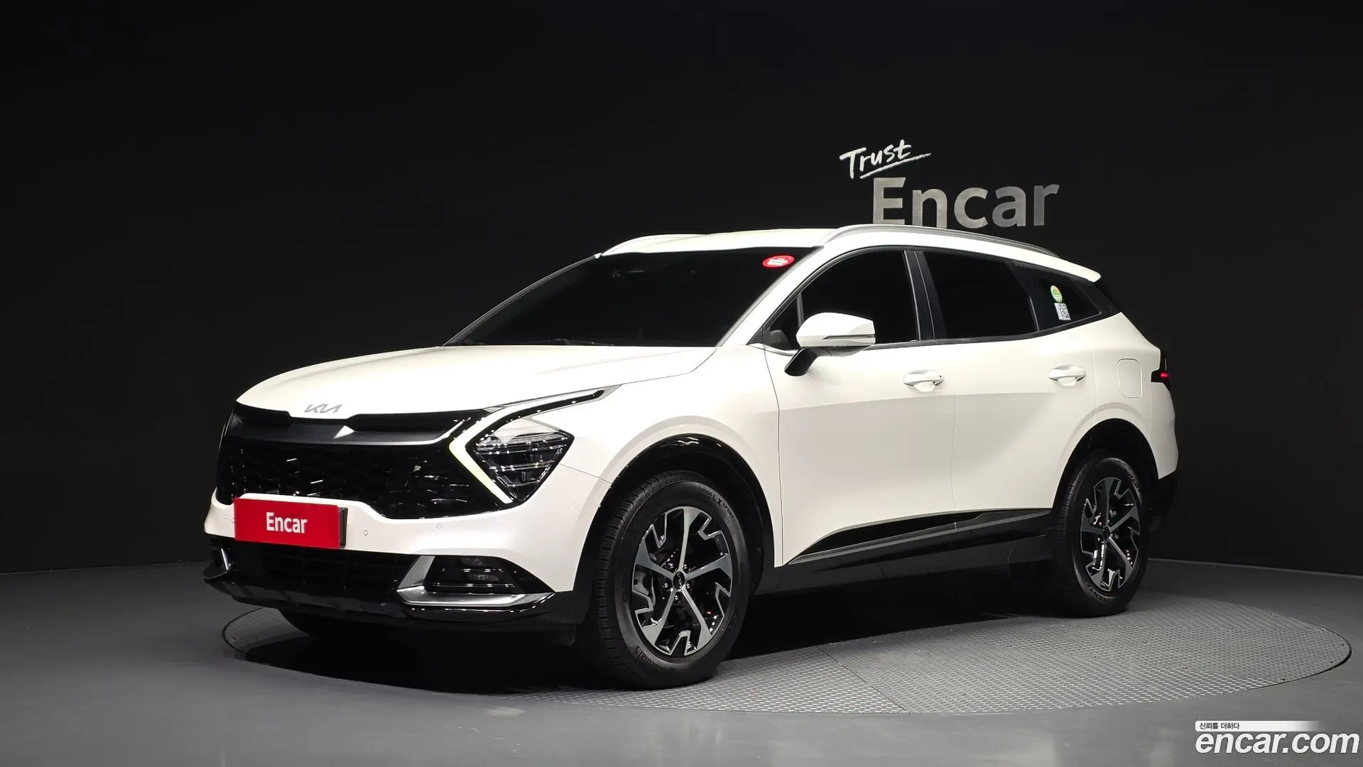 Main__Slider__Photo:Sportage Kia 2023.2-0