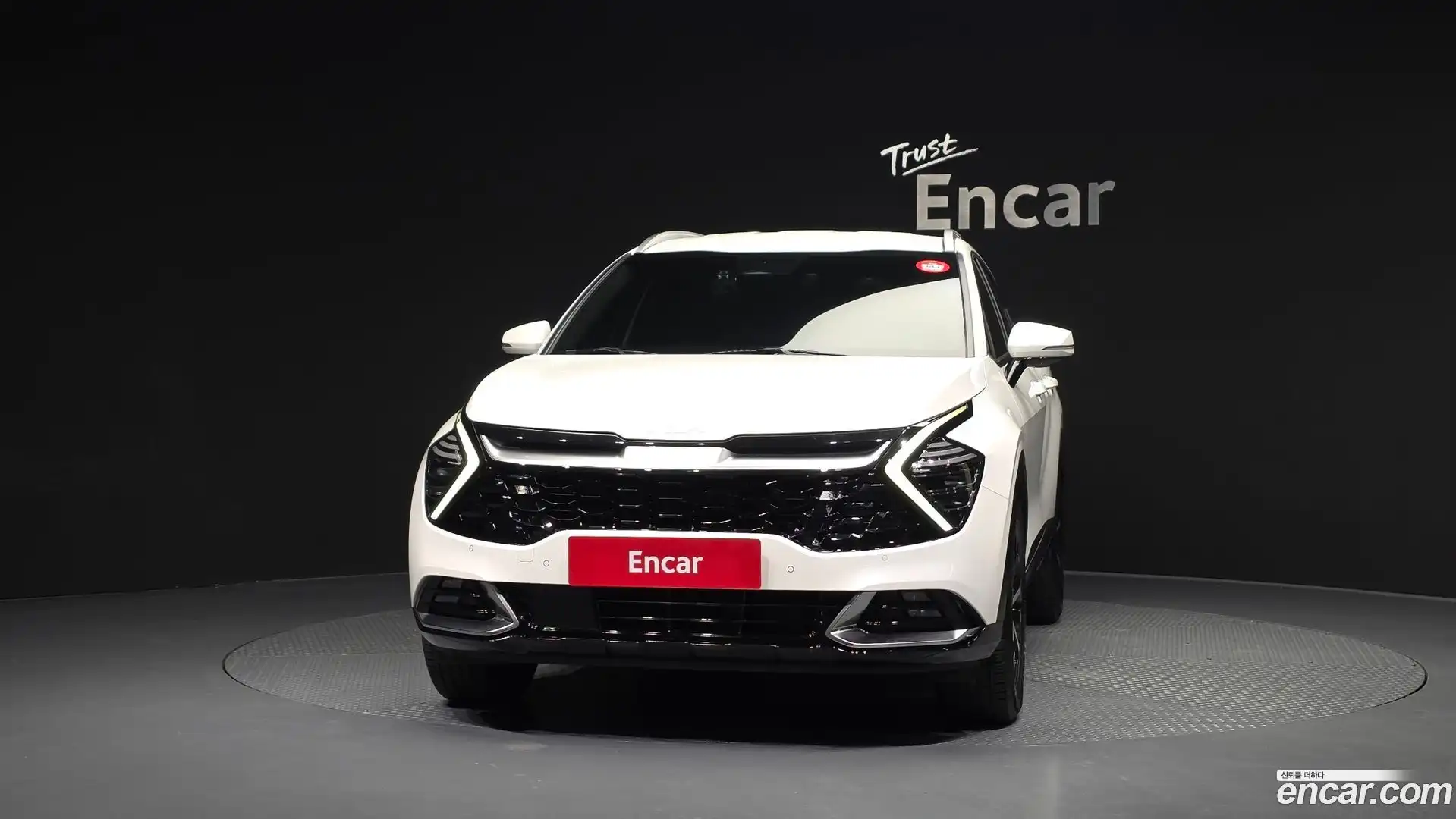 Sportage Kia 2023.2-OUTER-003