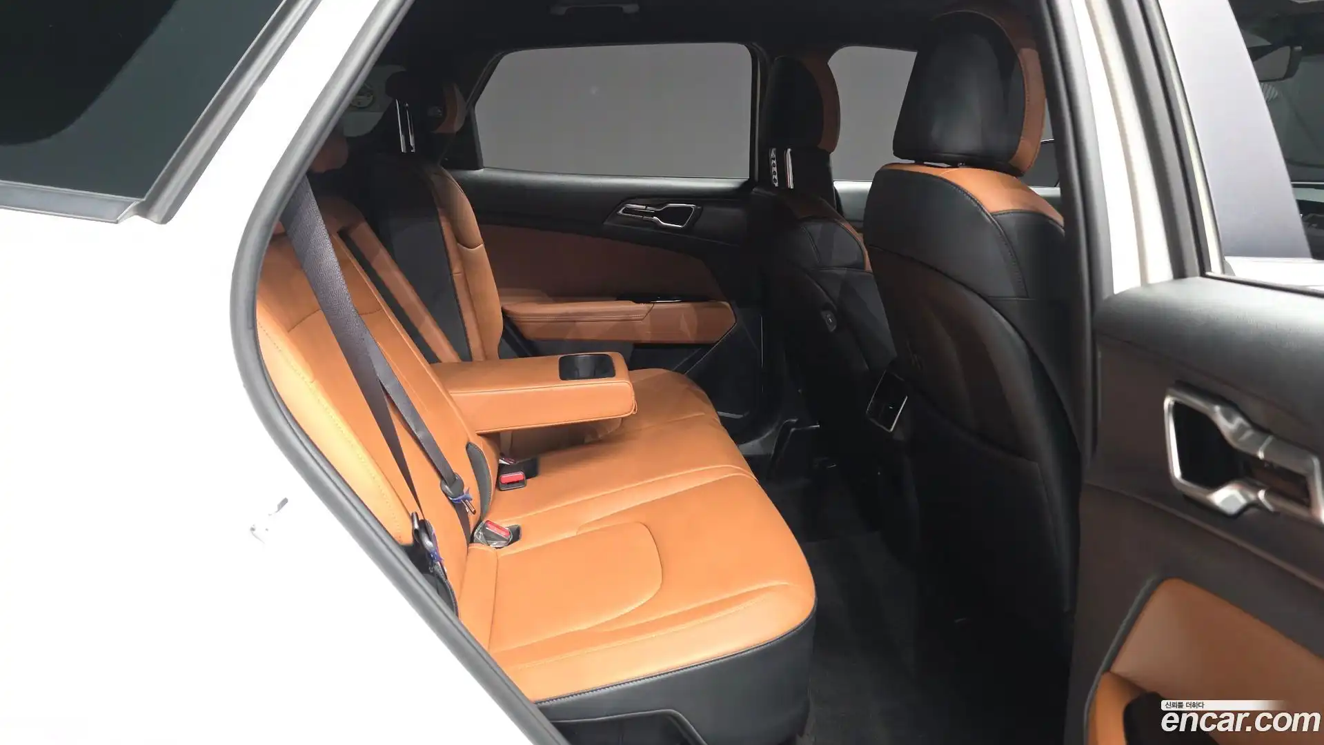 Sportage Kia 2023.2-OPTION-016