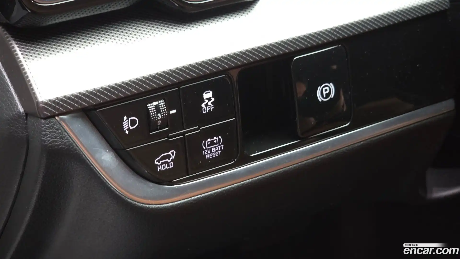 Sportage Kia 2023.2-OPTION-022