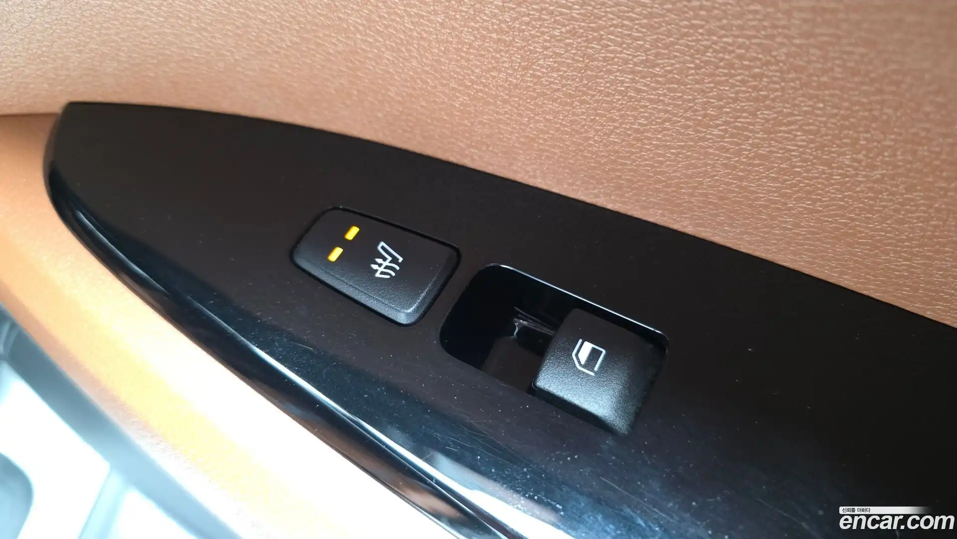 Sportage Kia 2023.2-OPTION-023