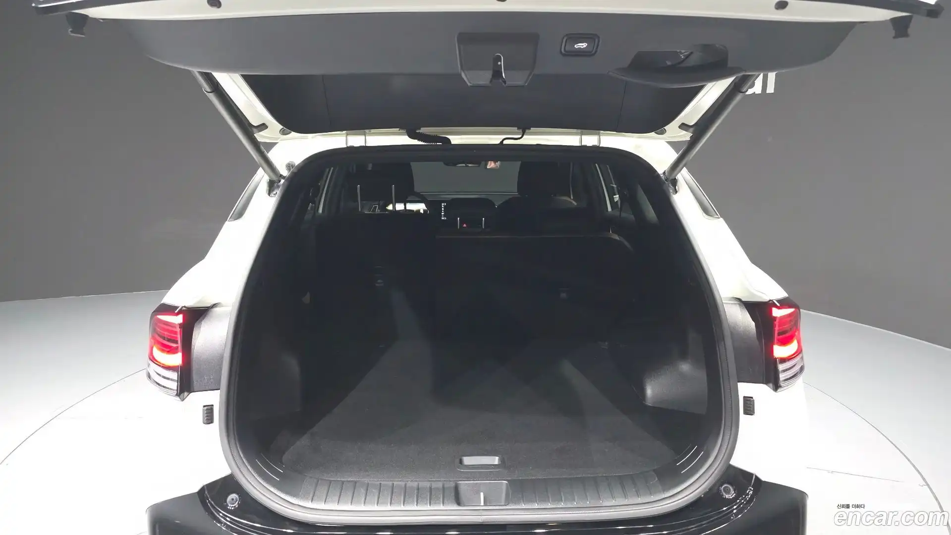 Sportage Kia 2023.2-OPTION-024