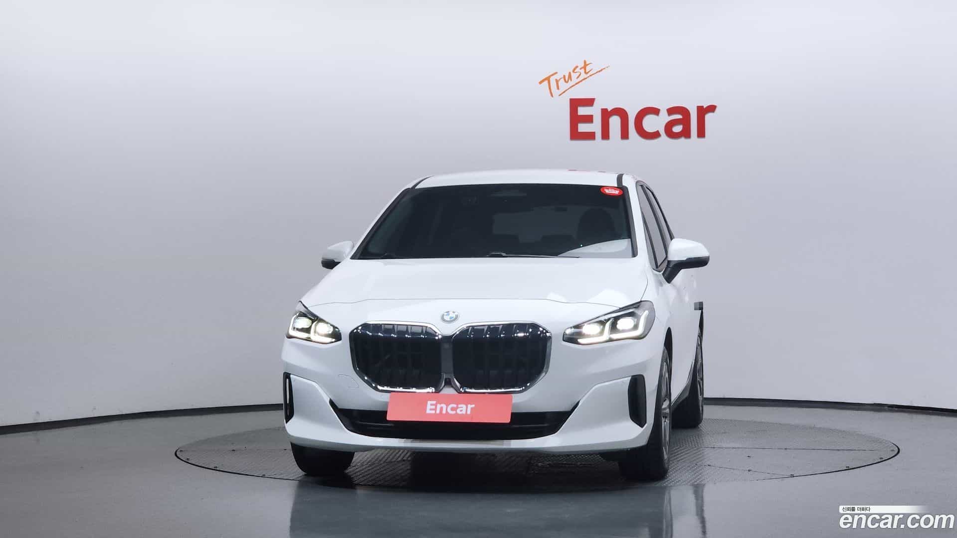 2-Series BMW 2024.5-OUTER-003