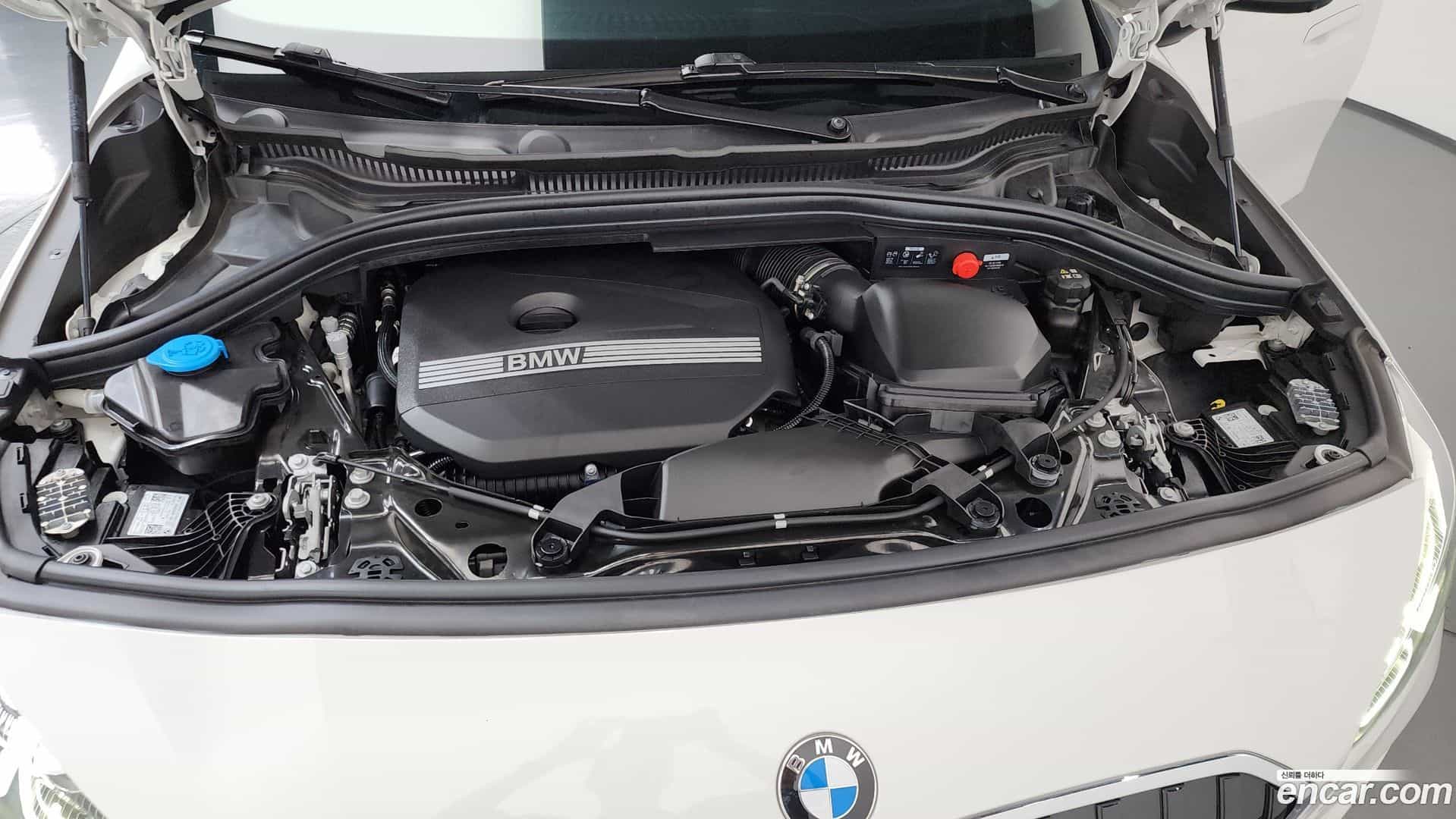 2-Series BMW 2024.5-OUTER-006