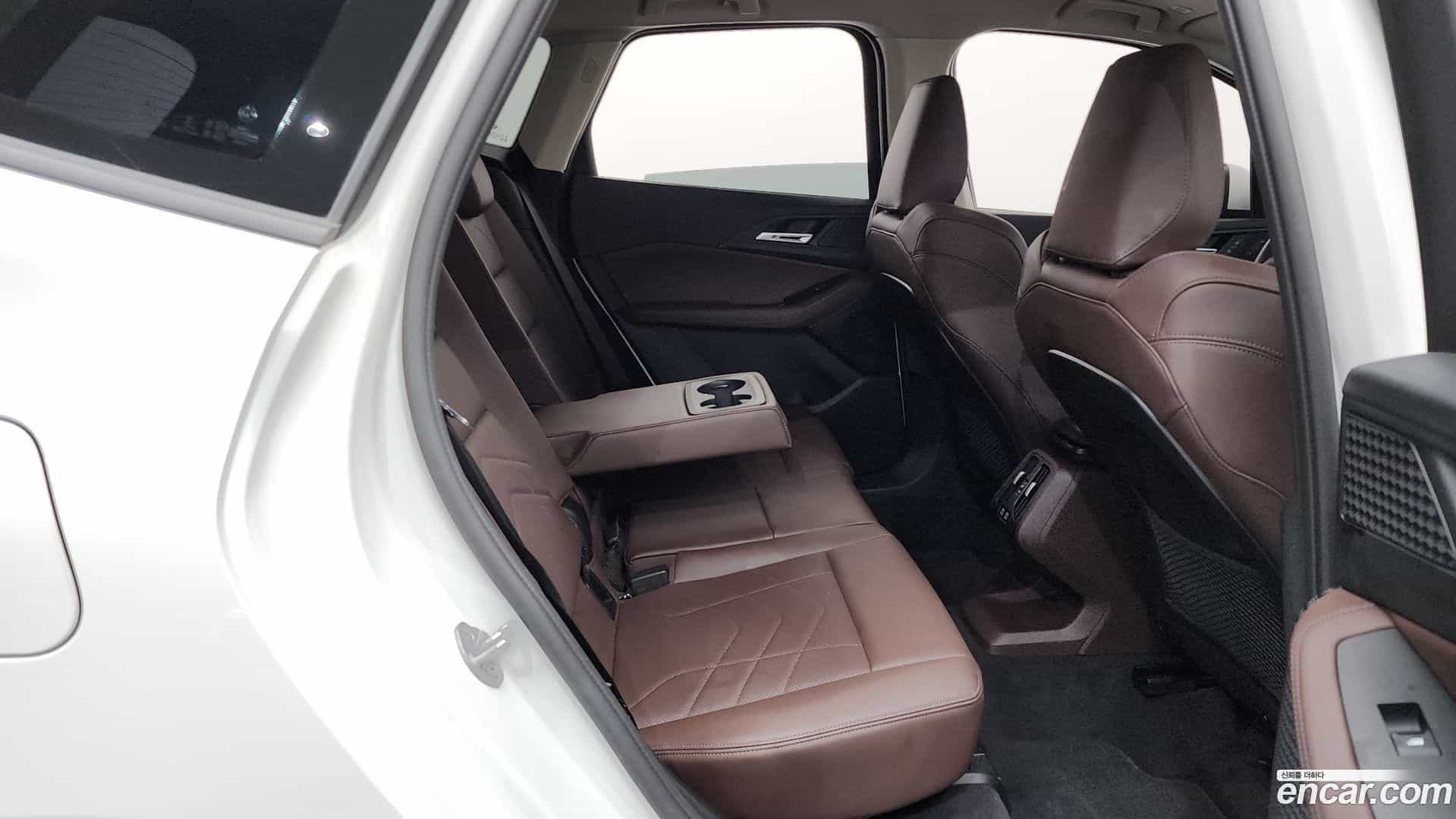 2-Series BMW 2024.5-OPTION-015