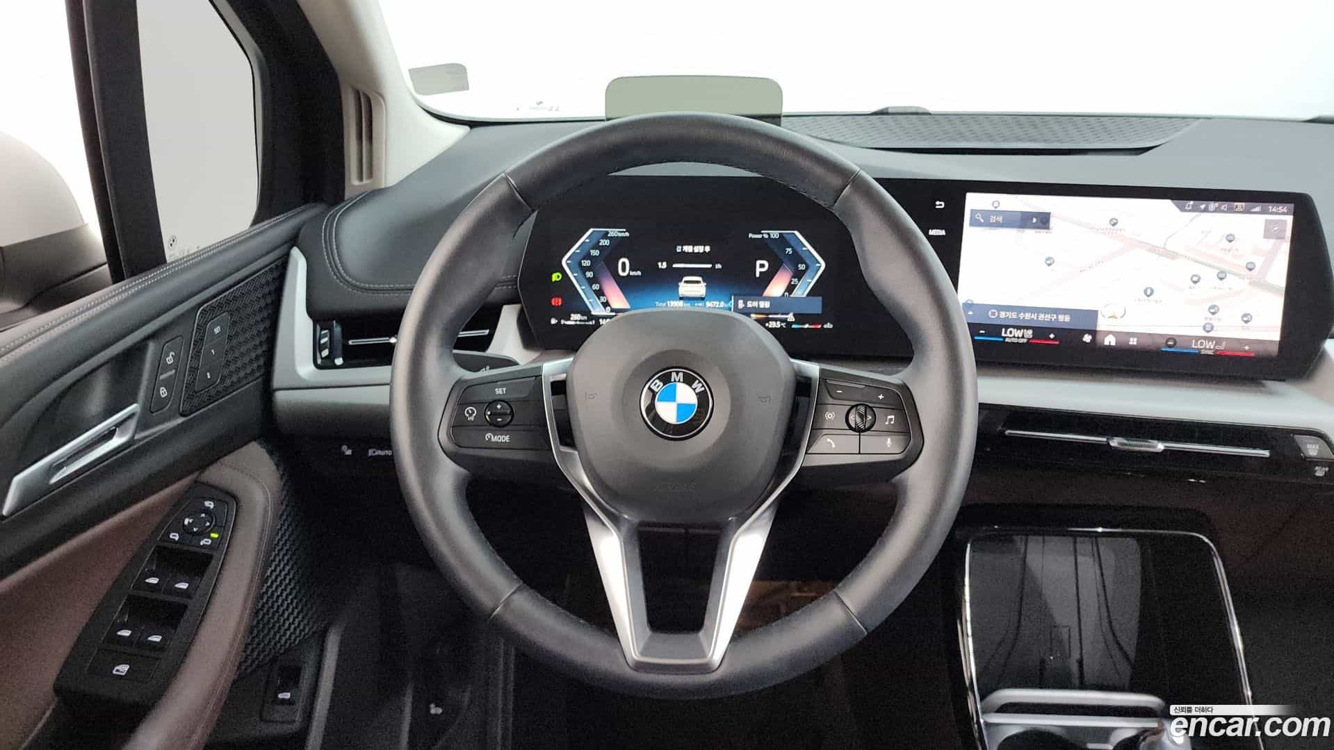 2-Series BMW 2024.5-OPTION-018
